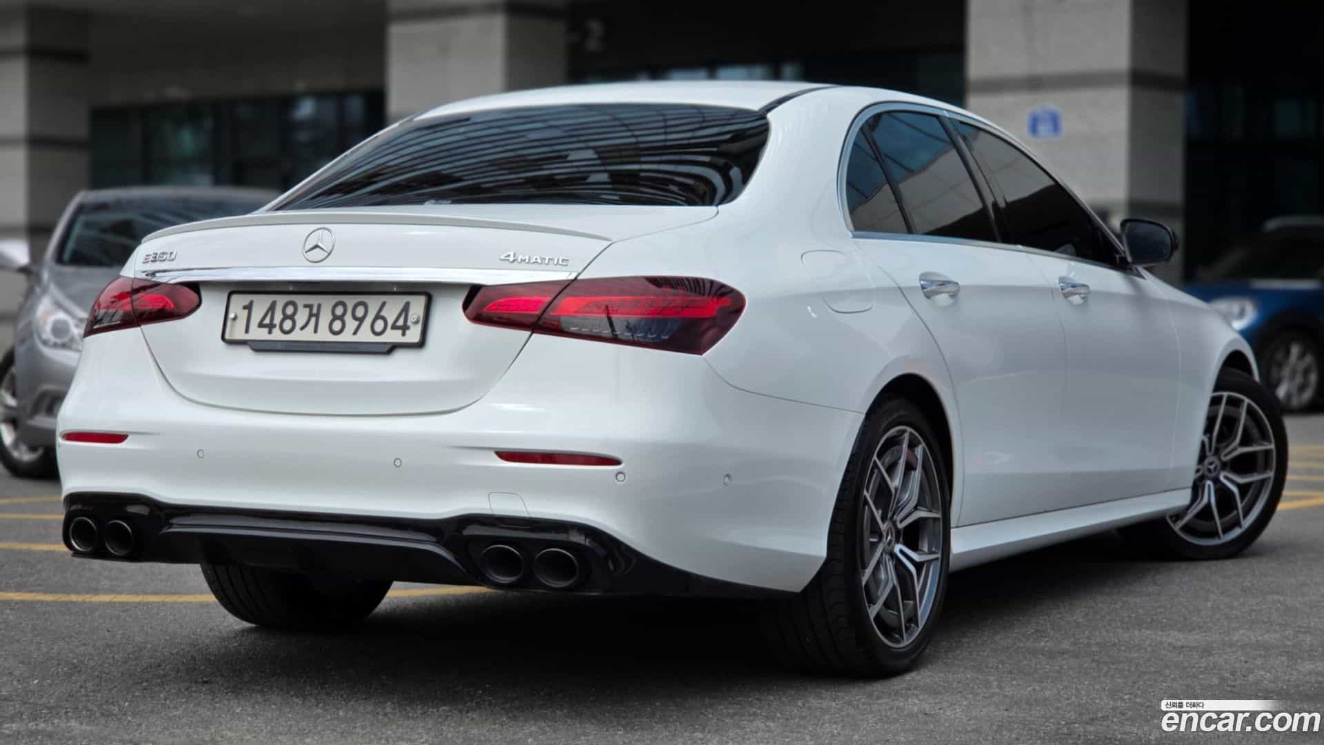 E-Class Mercedes-Benz 2022.11-OUTER-004