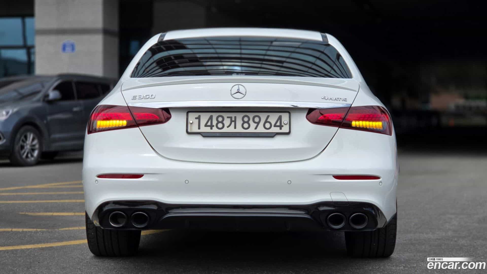 E-Class Mercedes-Benz 2022.11-OUTER-005