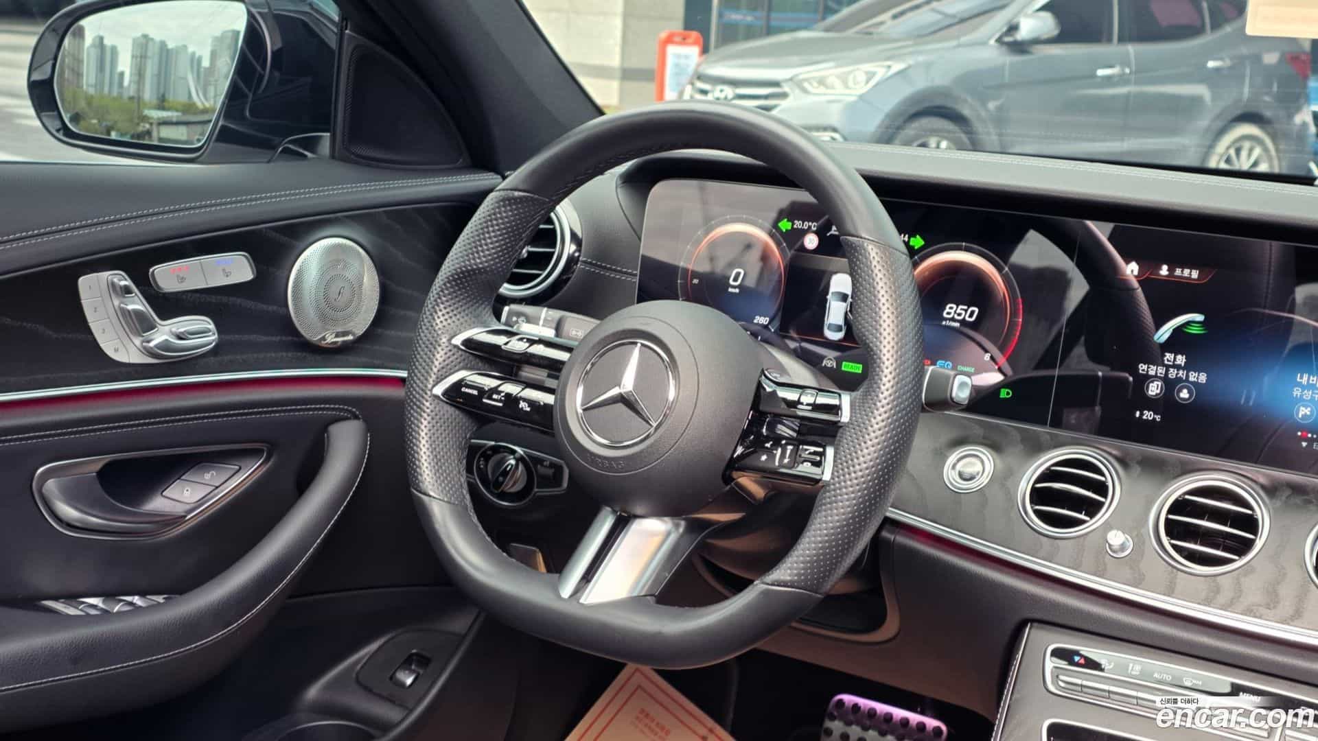 E-Class Mercedes-Benz 2022.11-OUTER-006