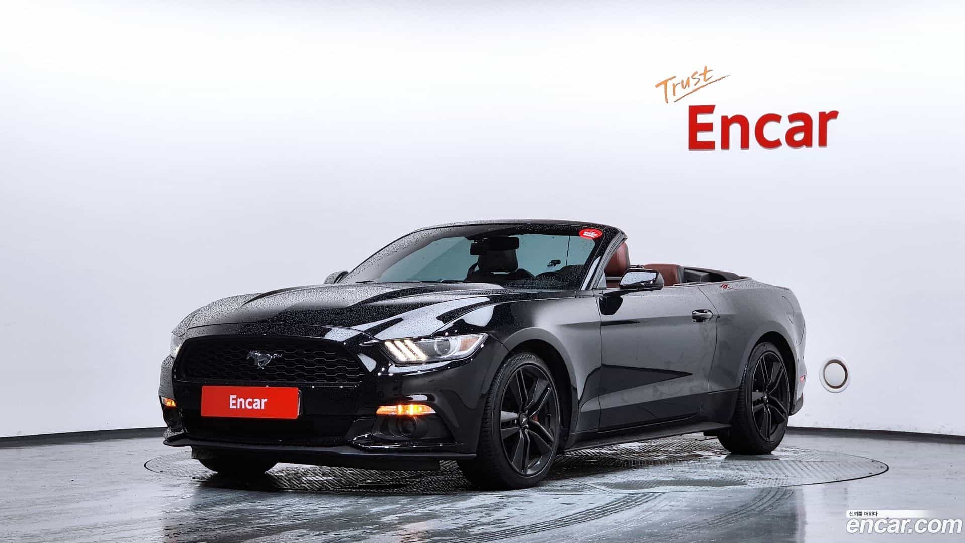 Mustang Ford 2016.8-OUTER-001