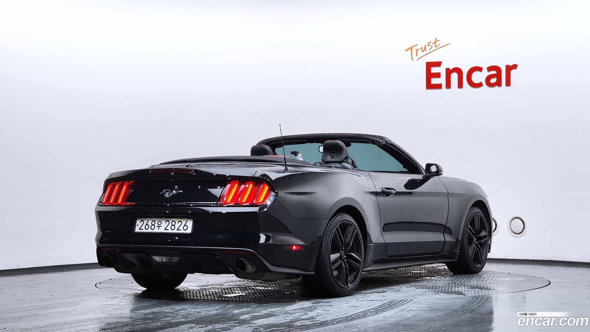 Mustang Ford 2016.8-OUTER-002
