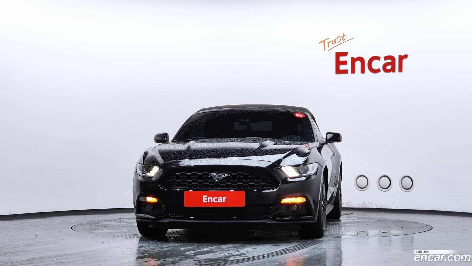 Mustang Ford 2016.8-OUTER-003
