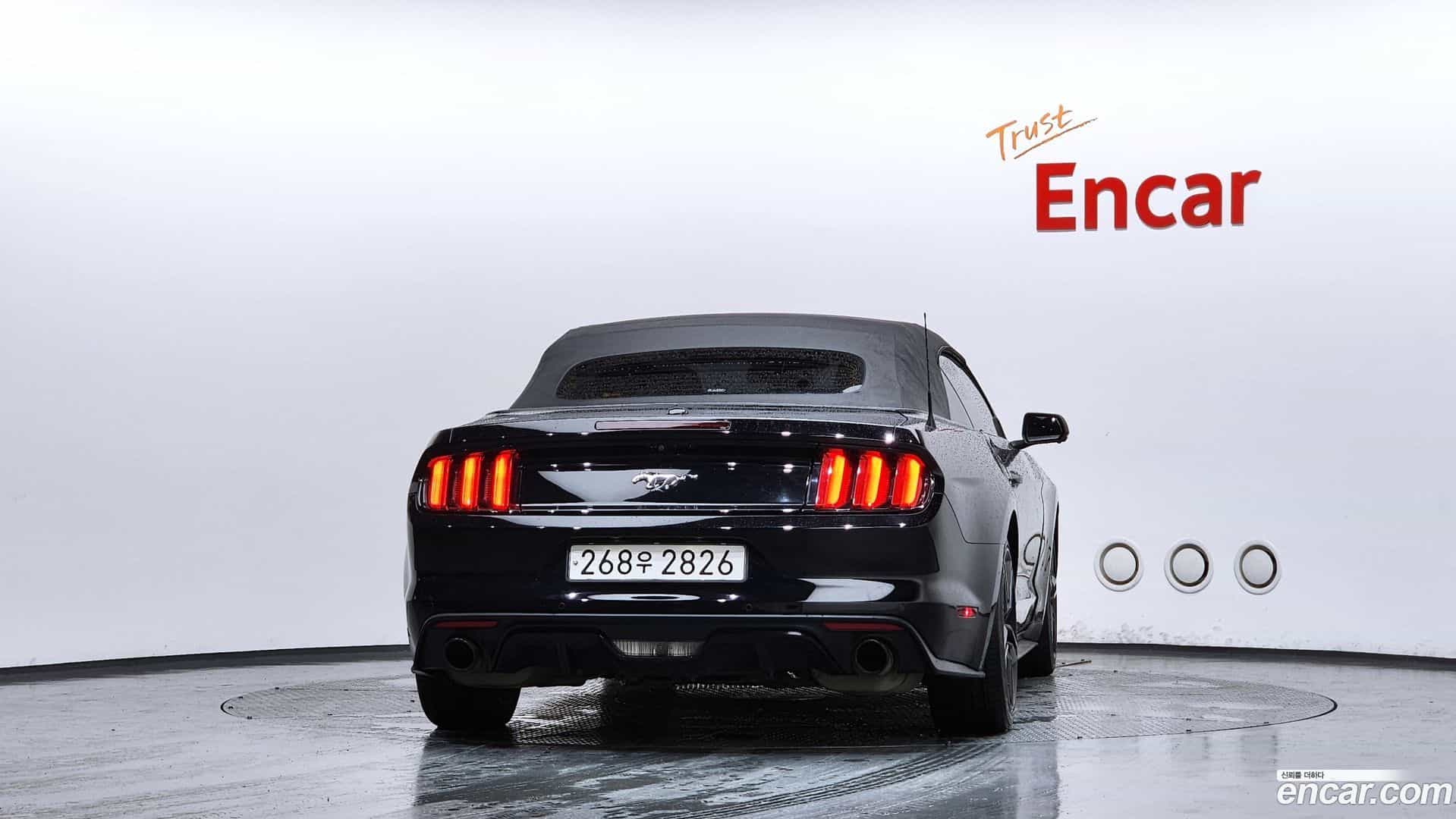 Mustang Ford 2016.8-OUTER-004