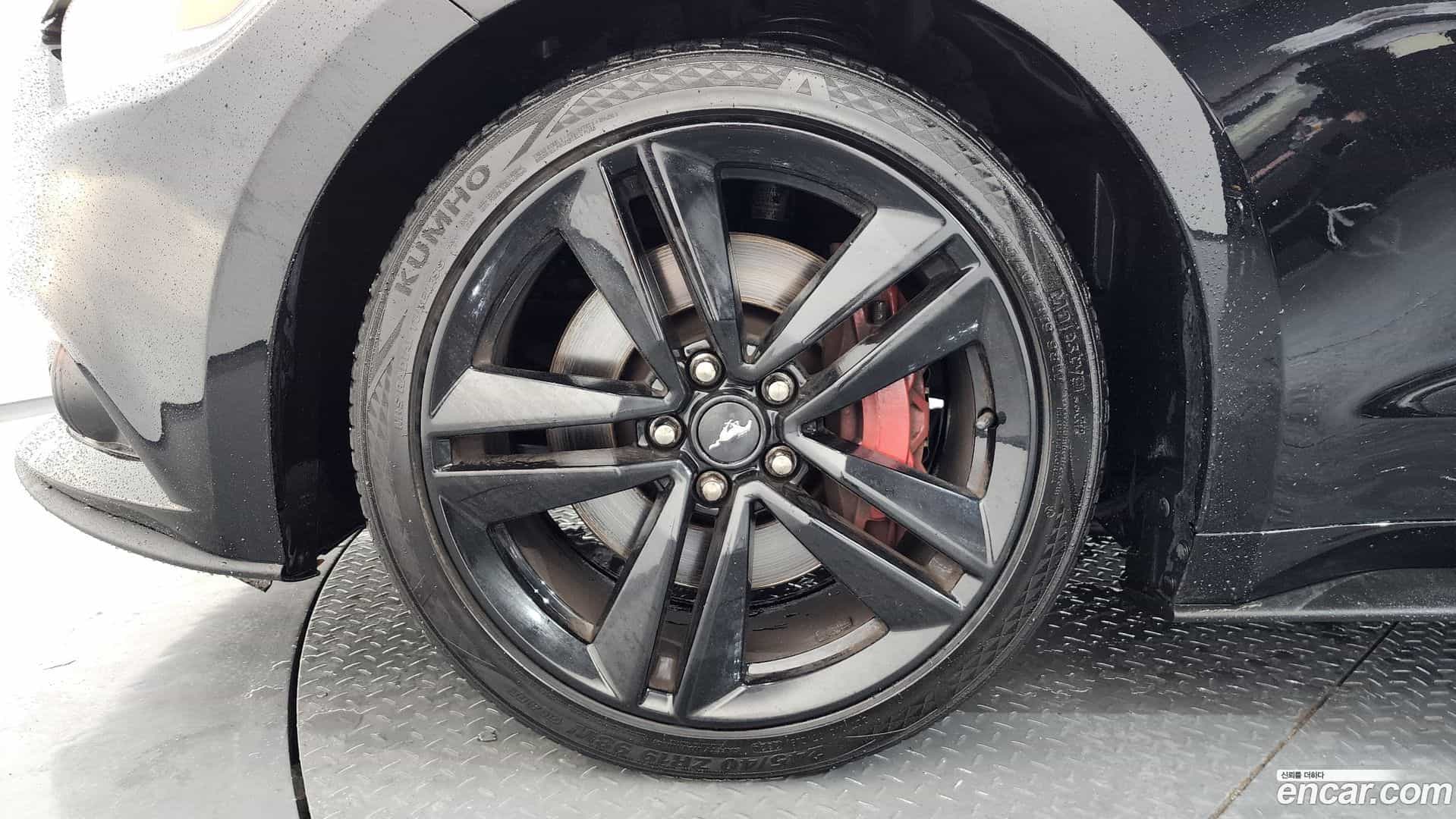 Mustang Ford 2016.8-OUTER-005