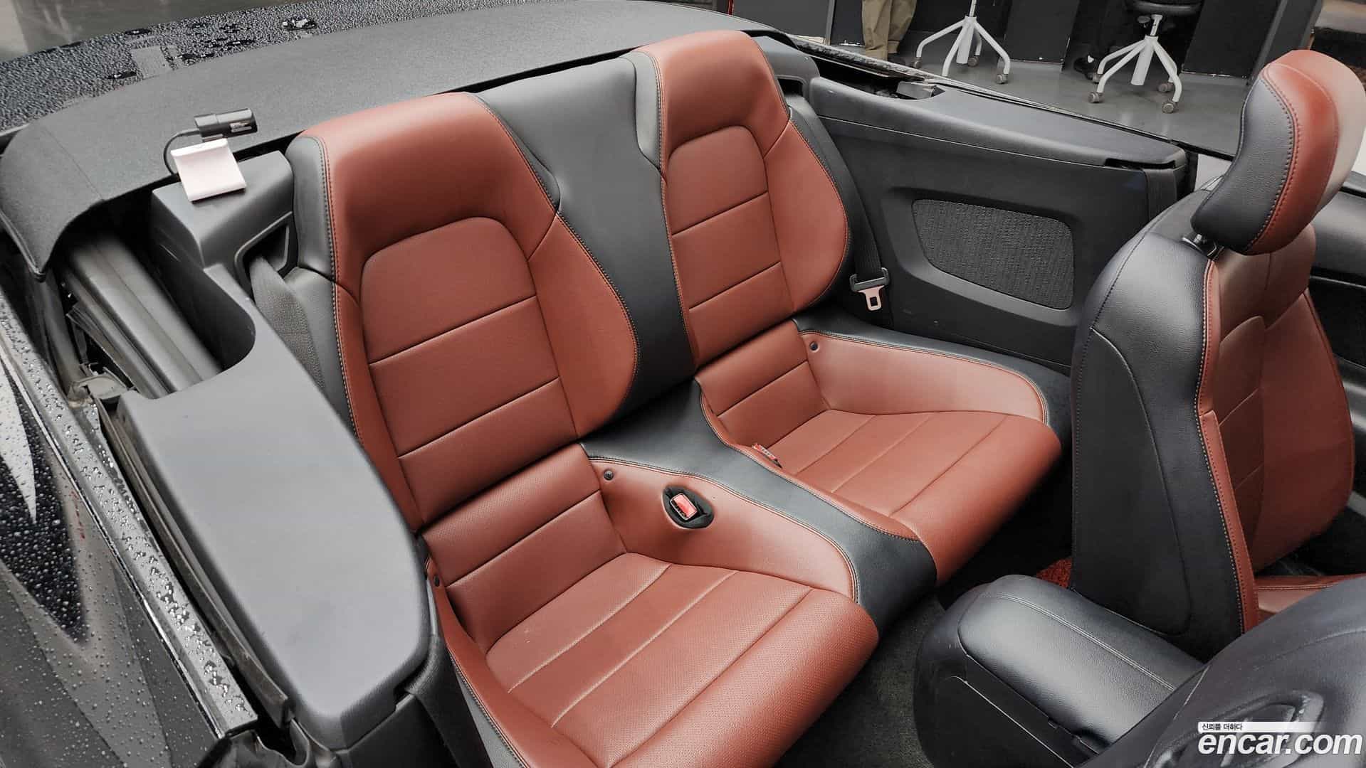 Mustang Ford 2016.8-OPTION-016