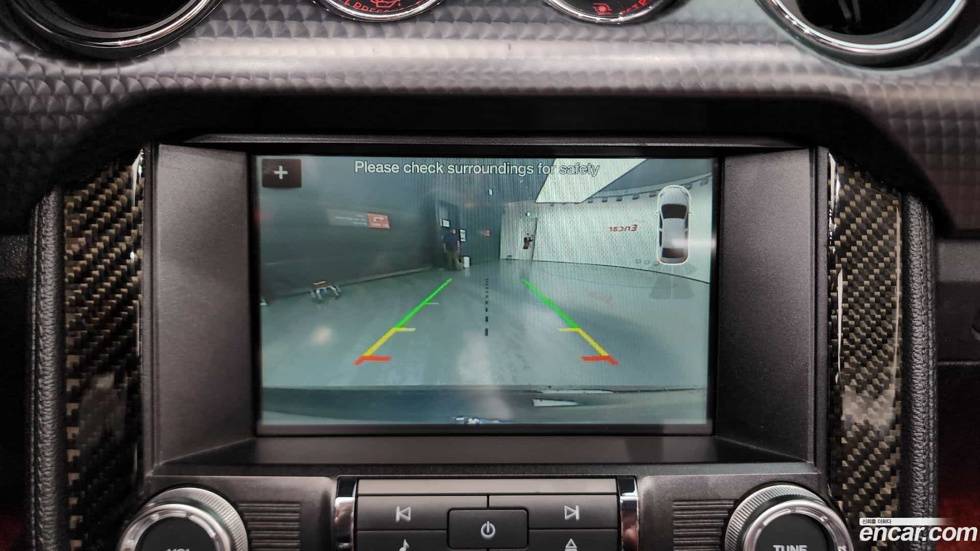 Mustang Ford 2016.8-OPTION-019