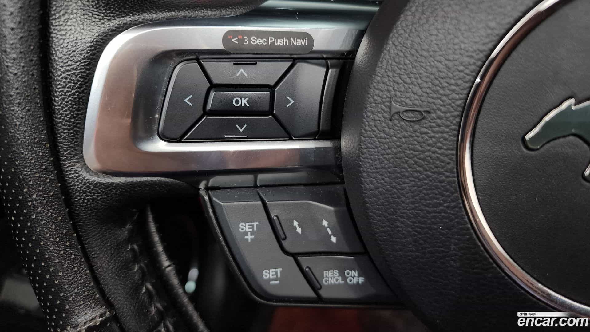 Mustang Ford 2016.8-OPTION-020