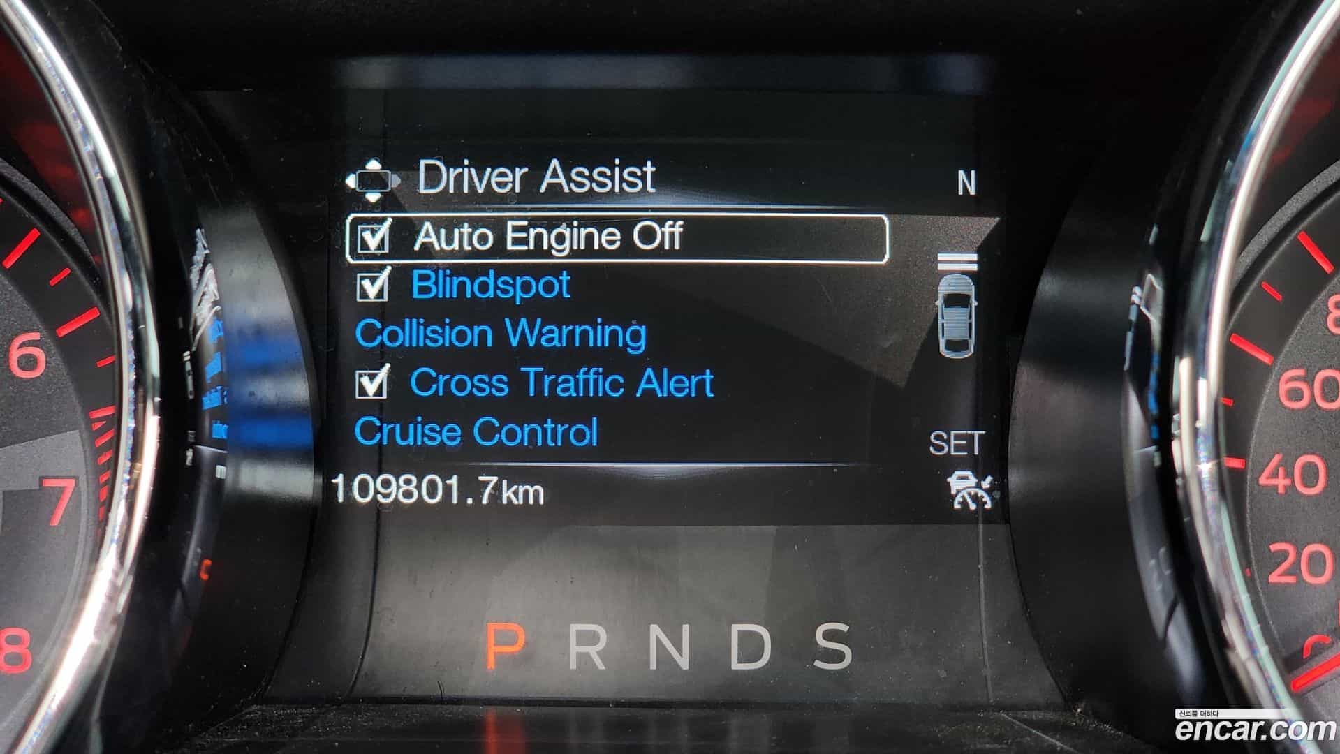 Mustang Ford 2016.8-OPTION-023