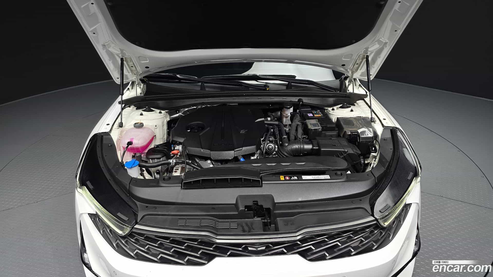 K5 Kia 2023.3-OUTER-006