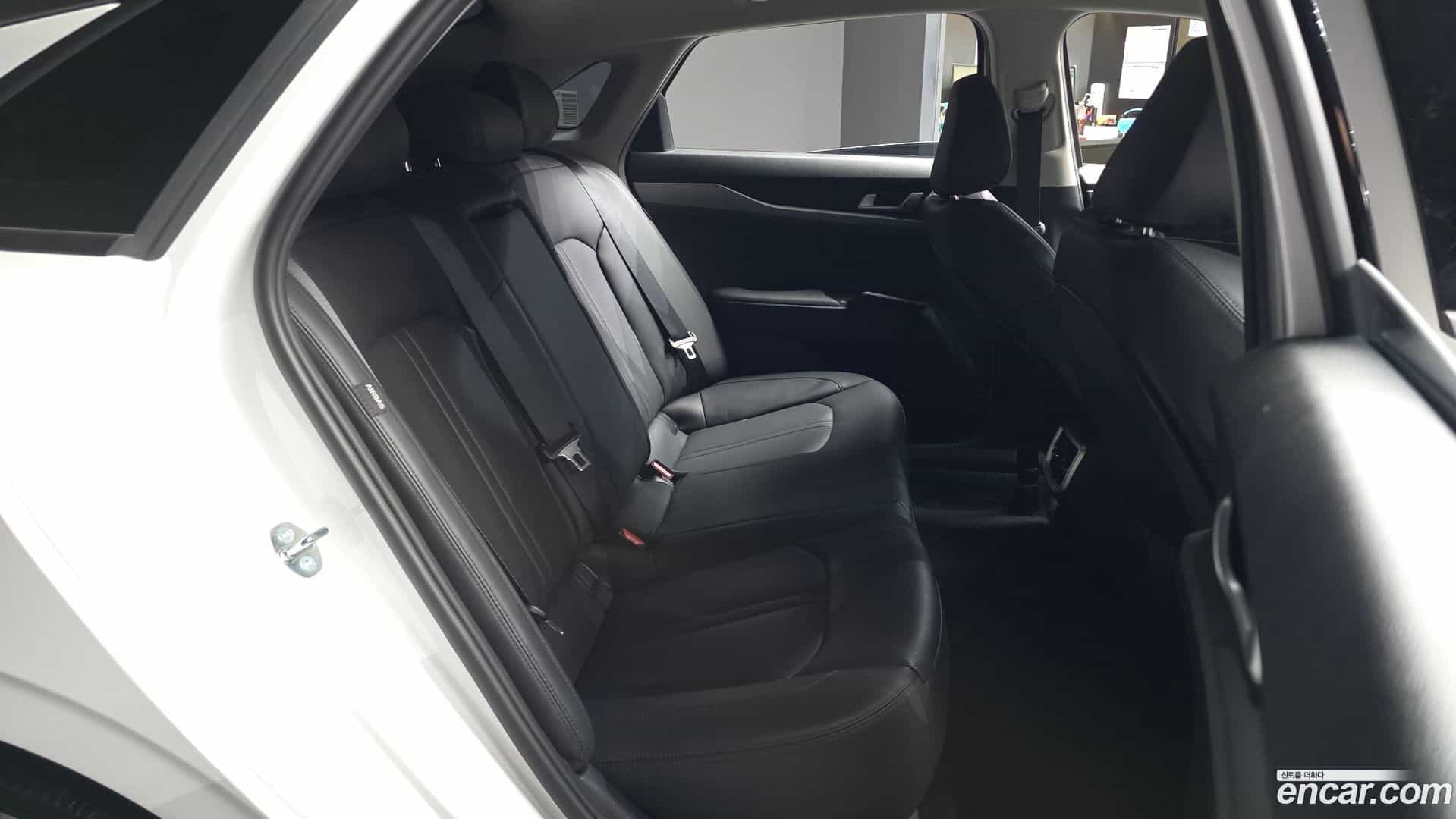 K5 Kia 2023.3-OPTION-016