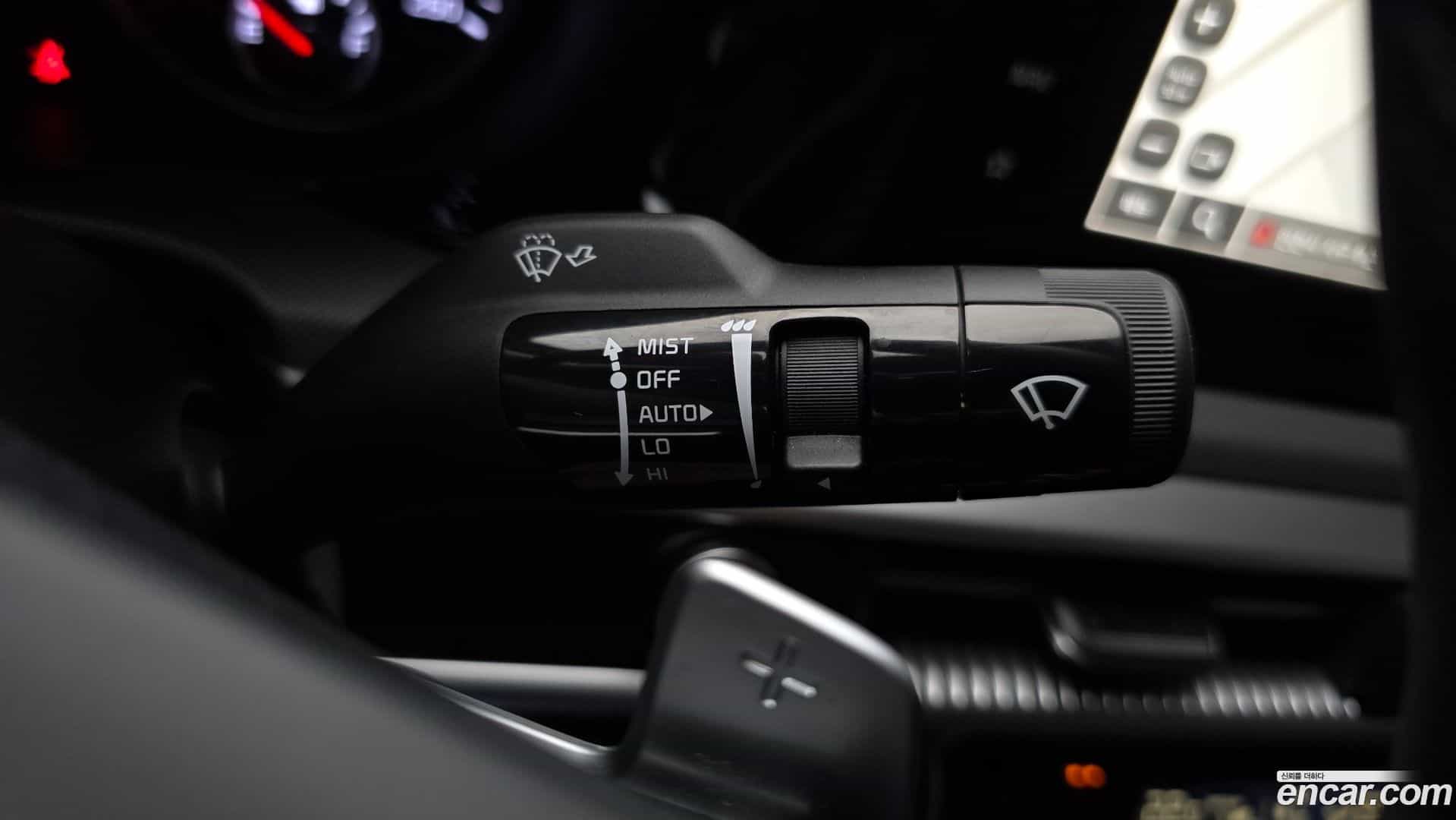 K5 Kia 2023.3-OPTION-021