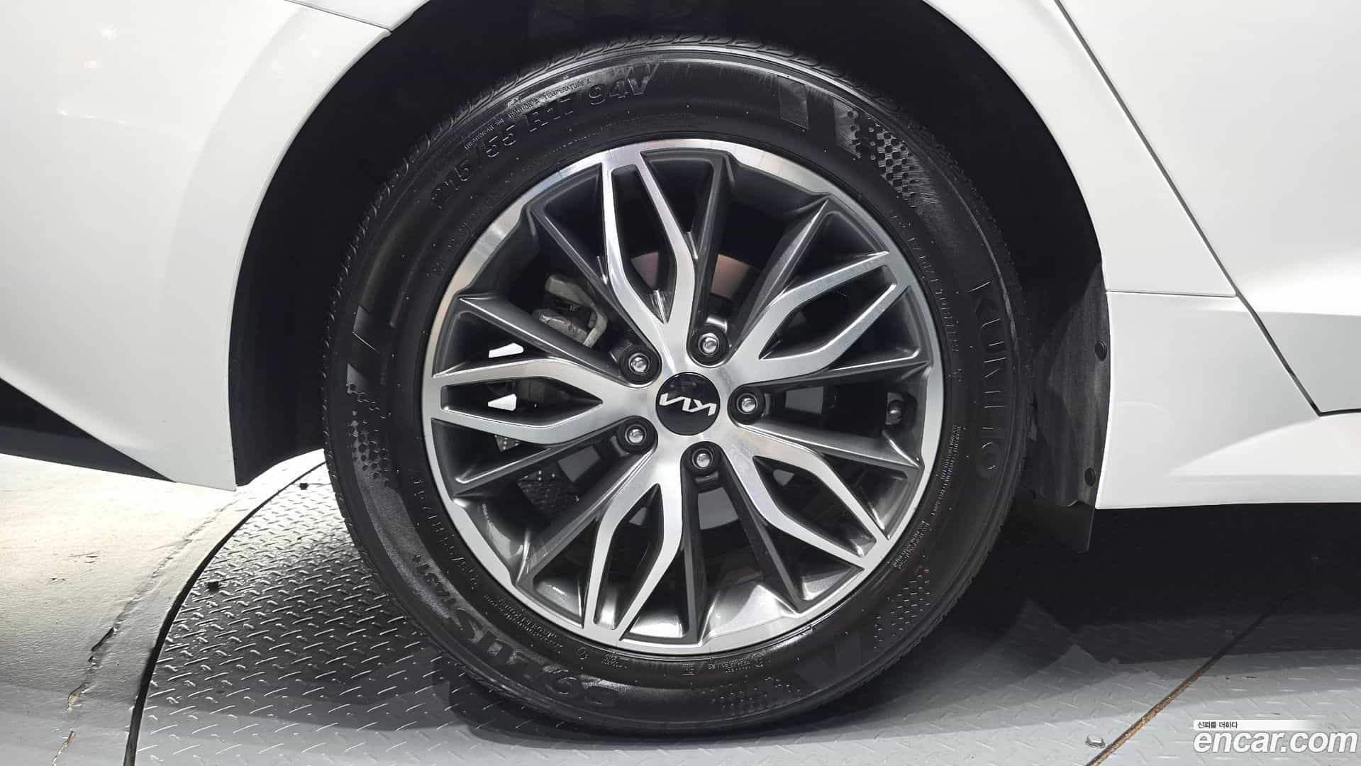 K5 Kia 2023.3-OUTER-031