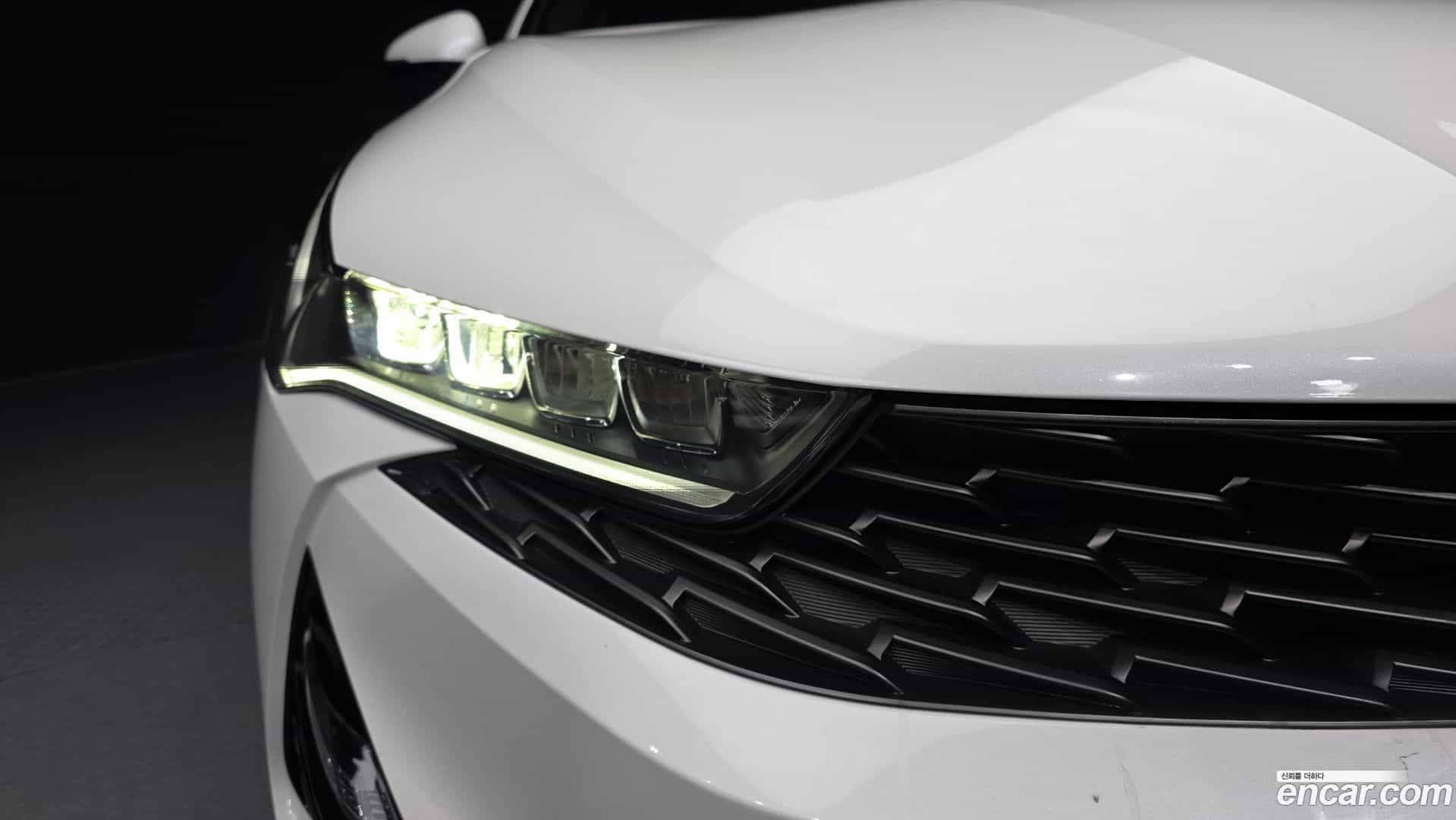 K5 Kia 2023.3-OUTER-032