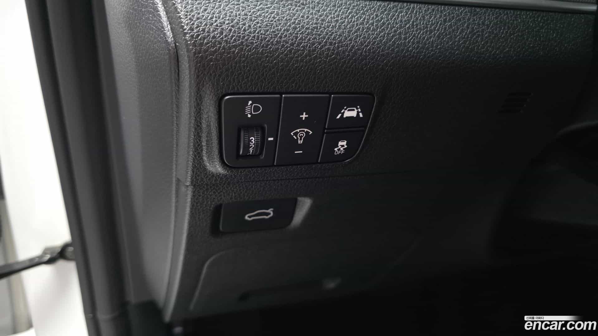 K5 Kia 2023.3-OPTION-041
