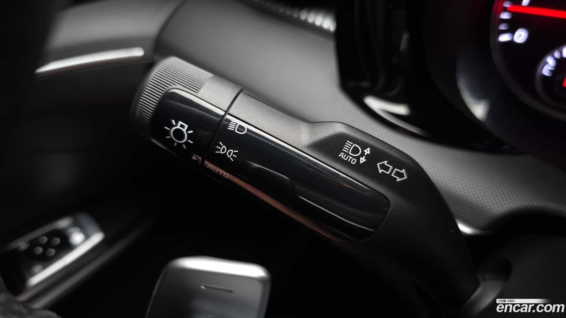 K5 Kia 2023.3-OPTION-042