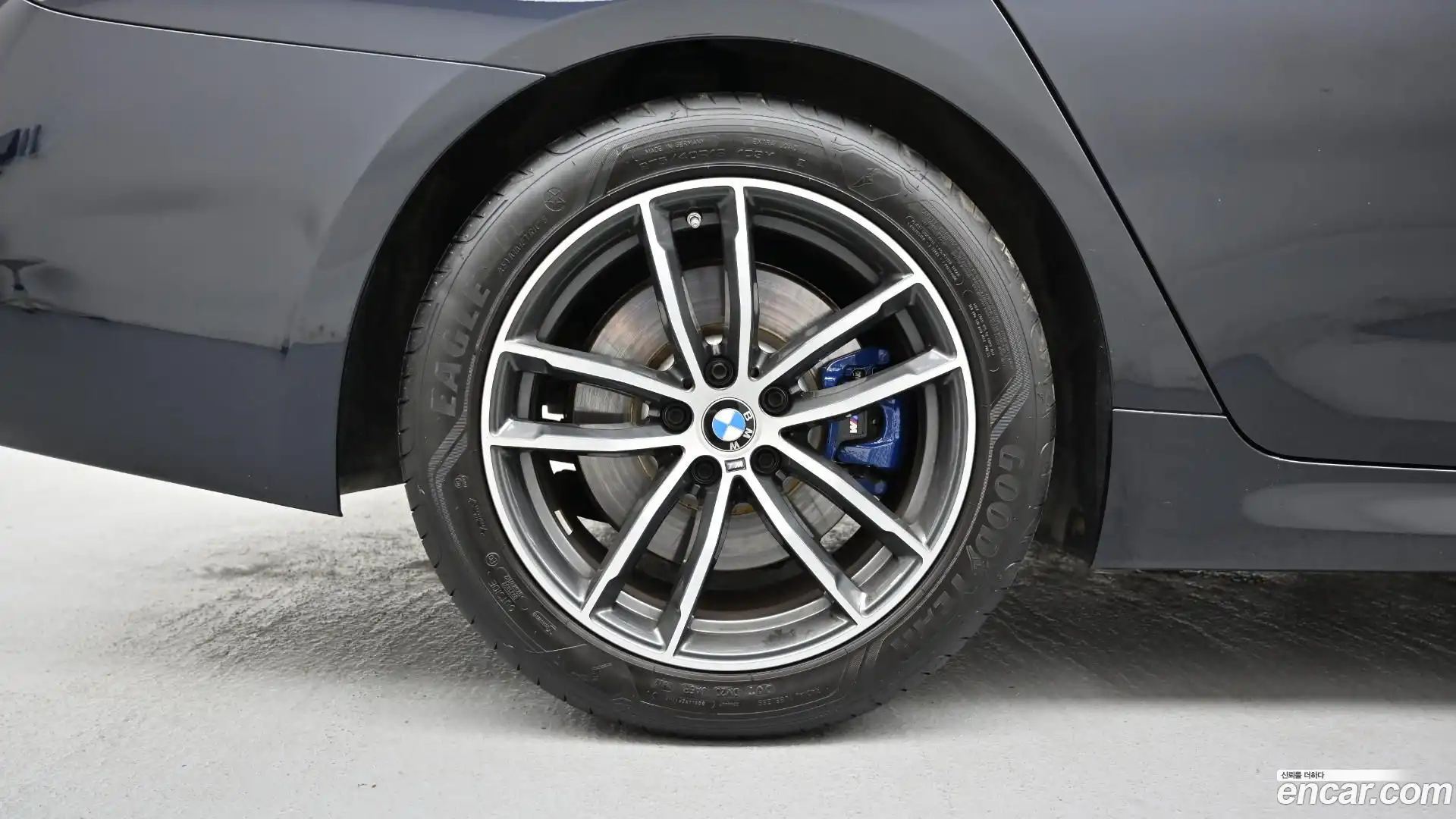 5-Series BMW 2023.5-OUTER-005