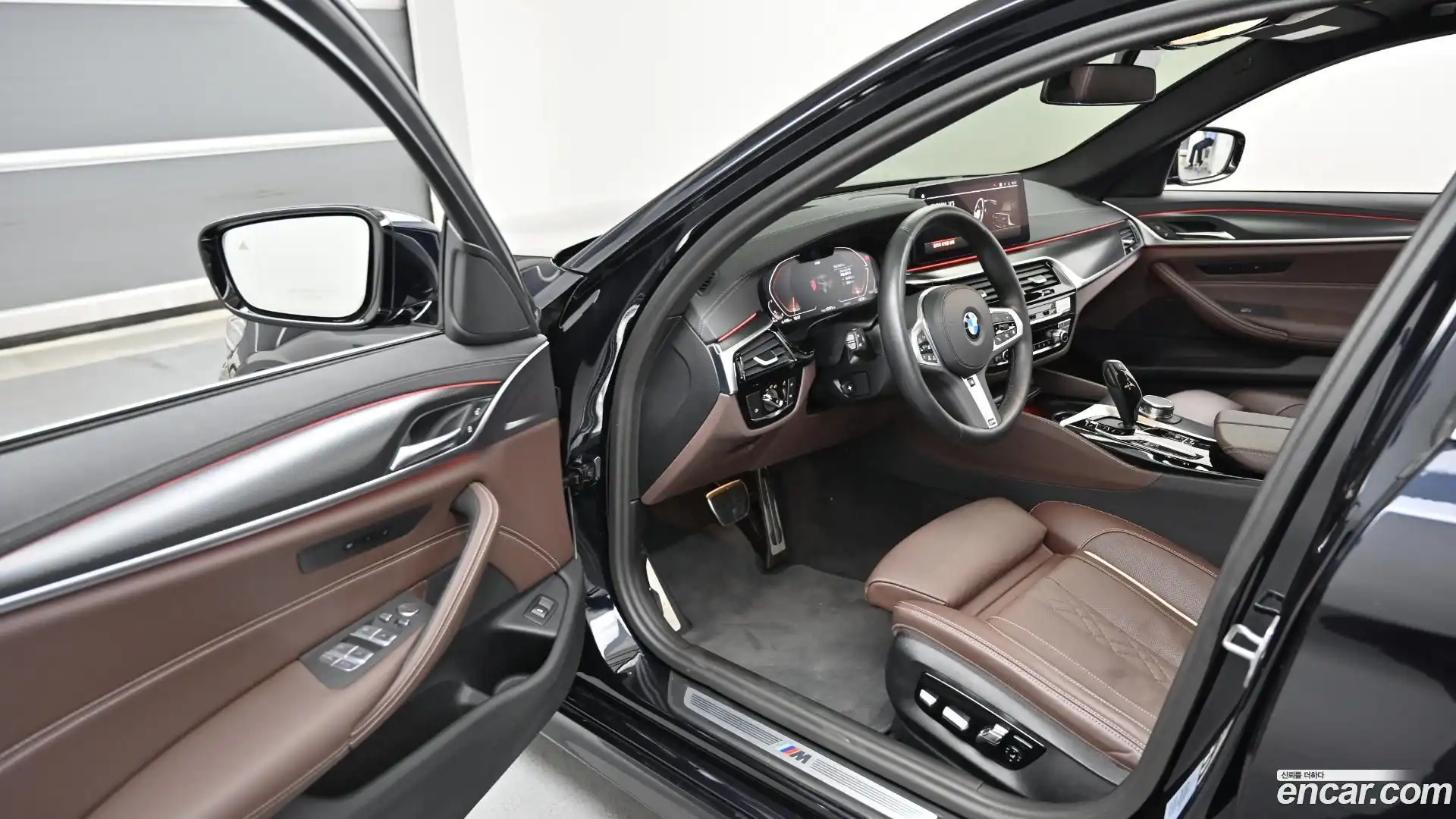 5-Series BMW 2023.5-OPTION-015