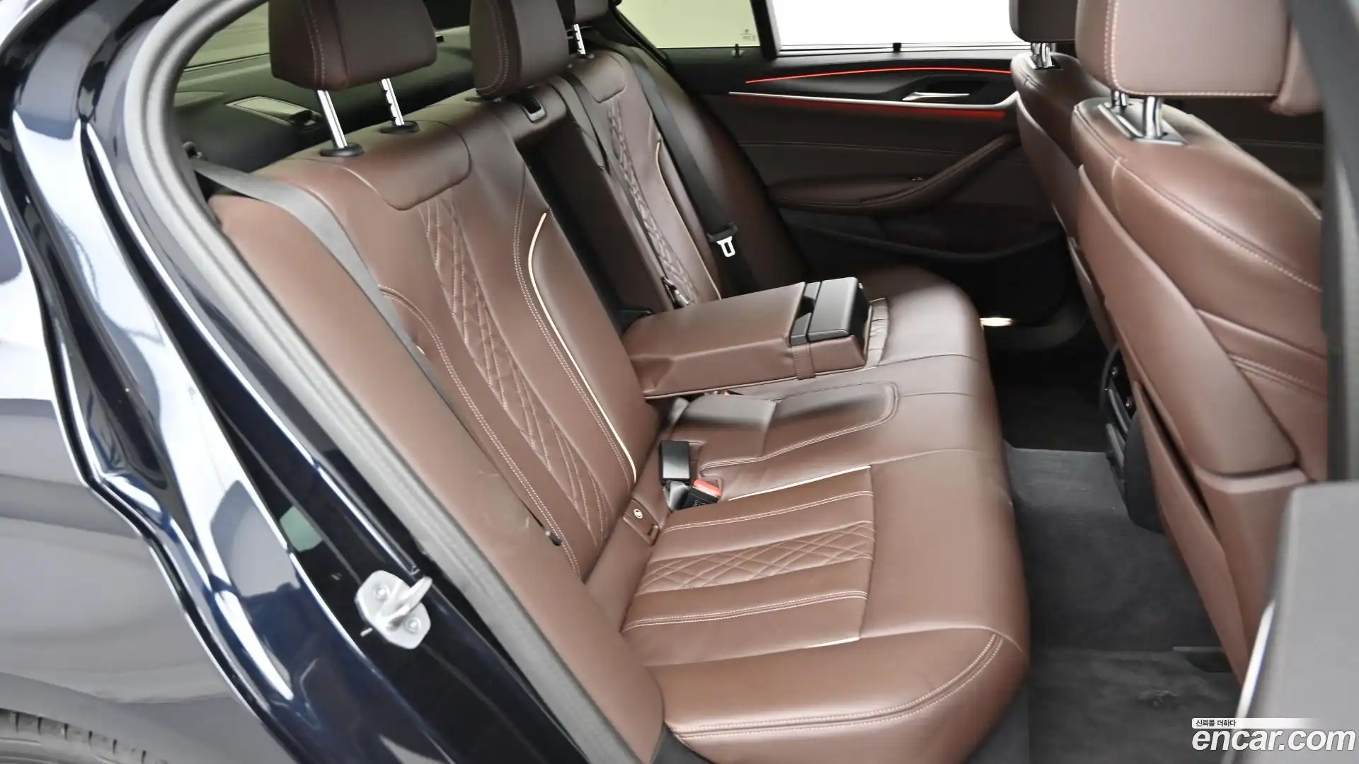 5-Series BMW 2023.5-OPTION-016