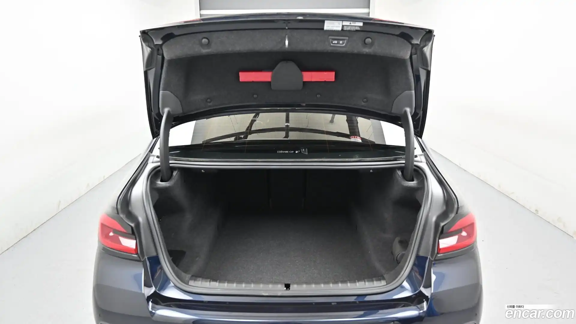 5-Series BMW 2023.5-OPTION-024