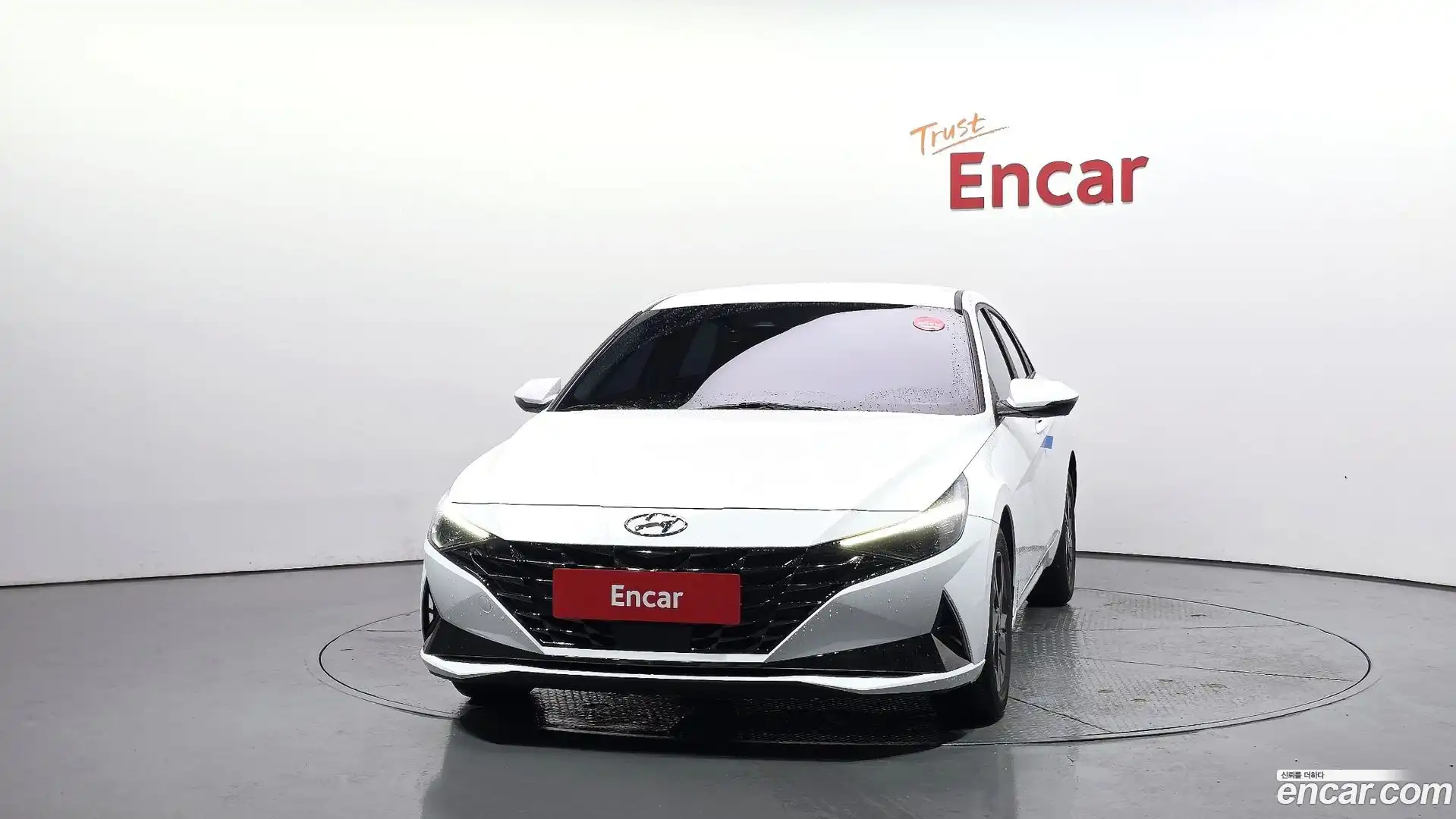 AVANTE Hyundai 2023.1-OUTER-003