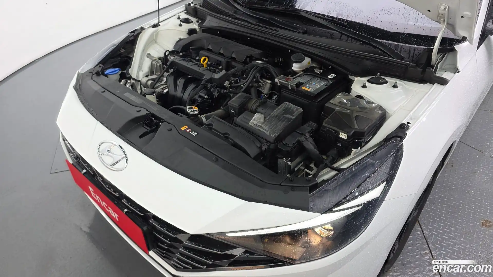 AVANTE Hyundai 2023.1-OUTER-006