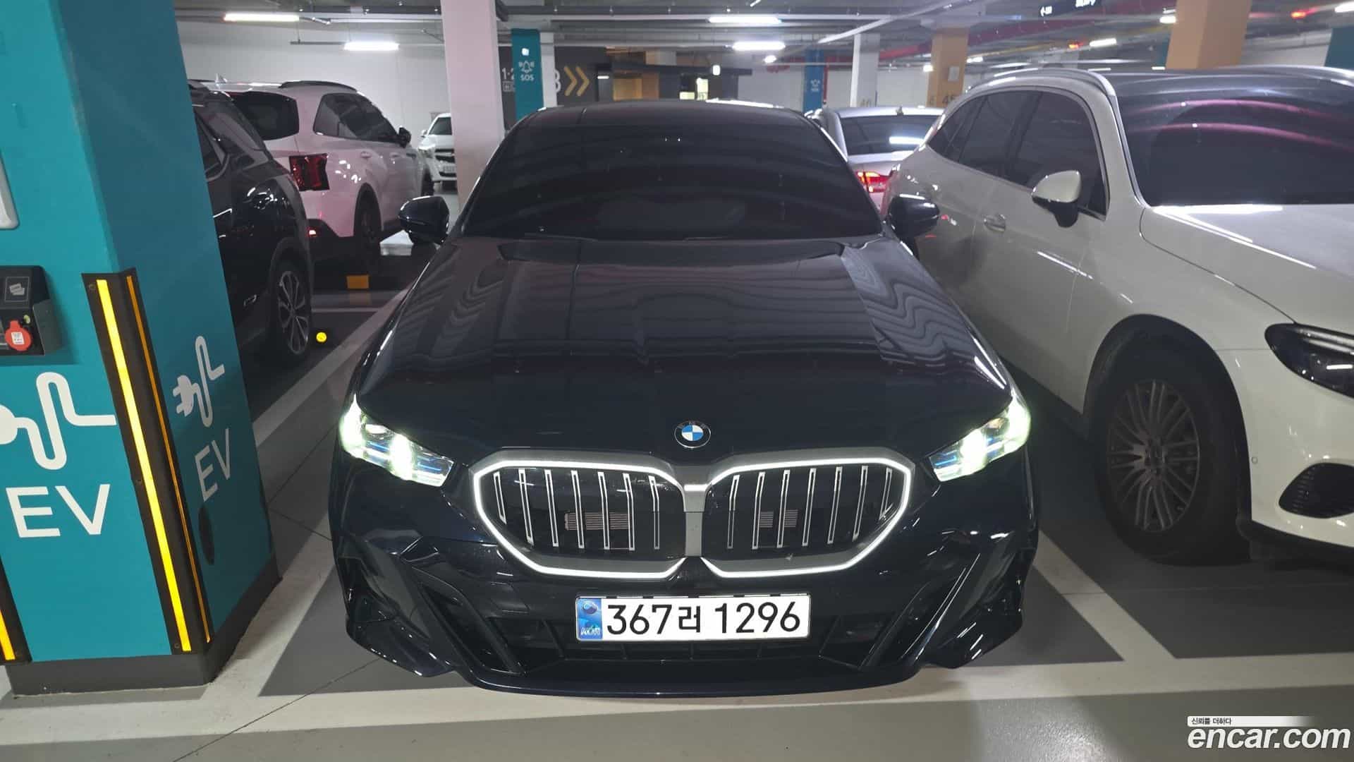 5-Series BMW 2026.1-OUTER-001