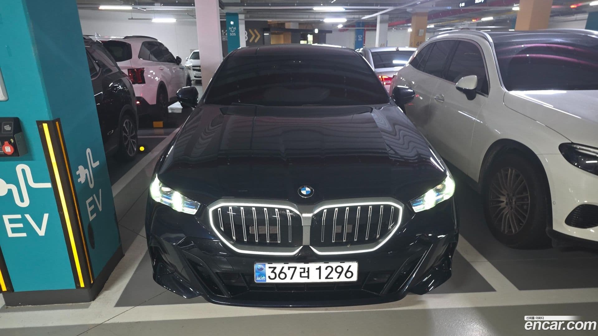 Main__Slider__Photo:5-Series BMW 2026.1-0