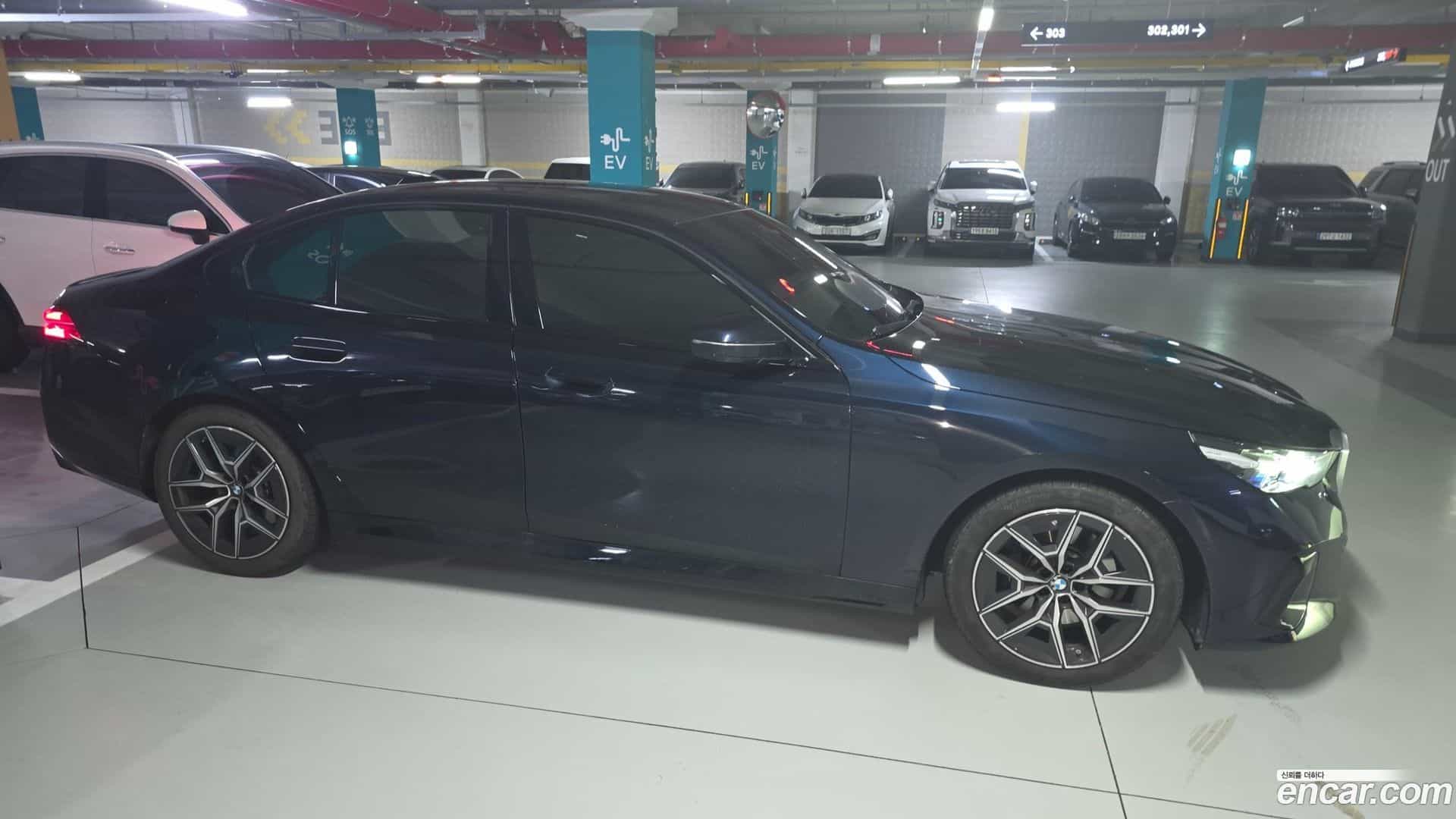 5-Series BMW 2026.1-OUTER-005