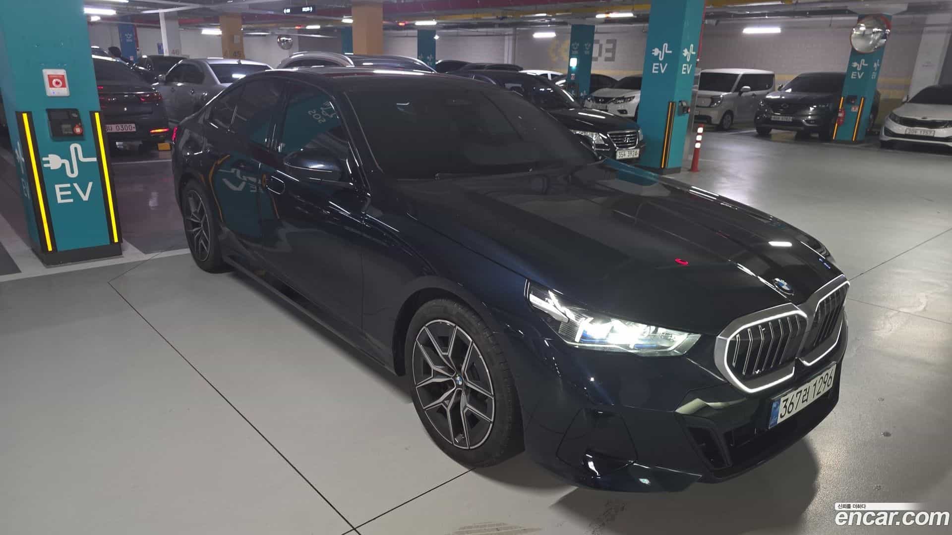 5-Series BMW 2026.1-OUTER-006