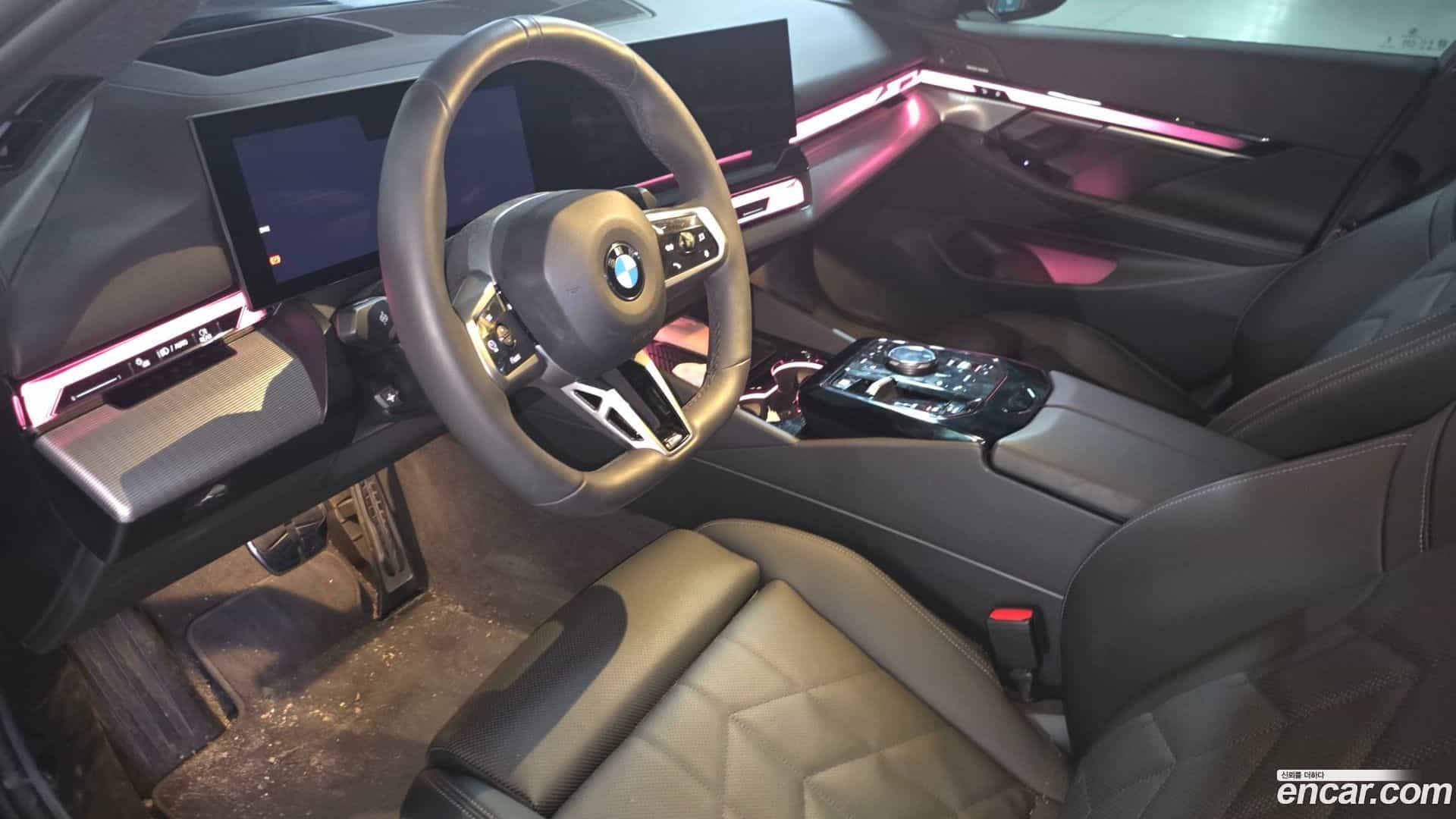 5-Series BMW 2026.1-INNER-007