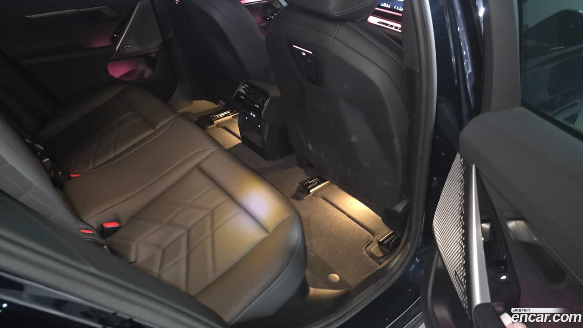 5-Series BMW 2026.1-INNER-009