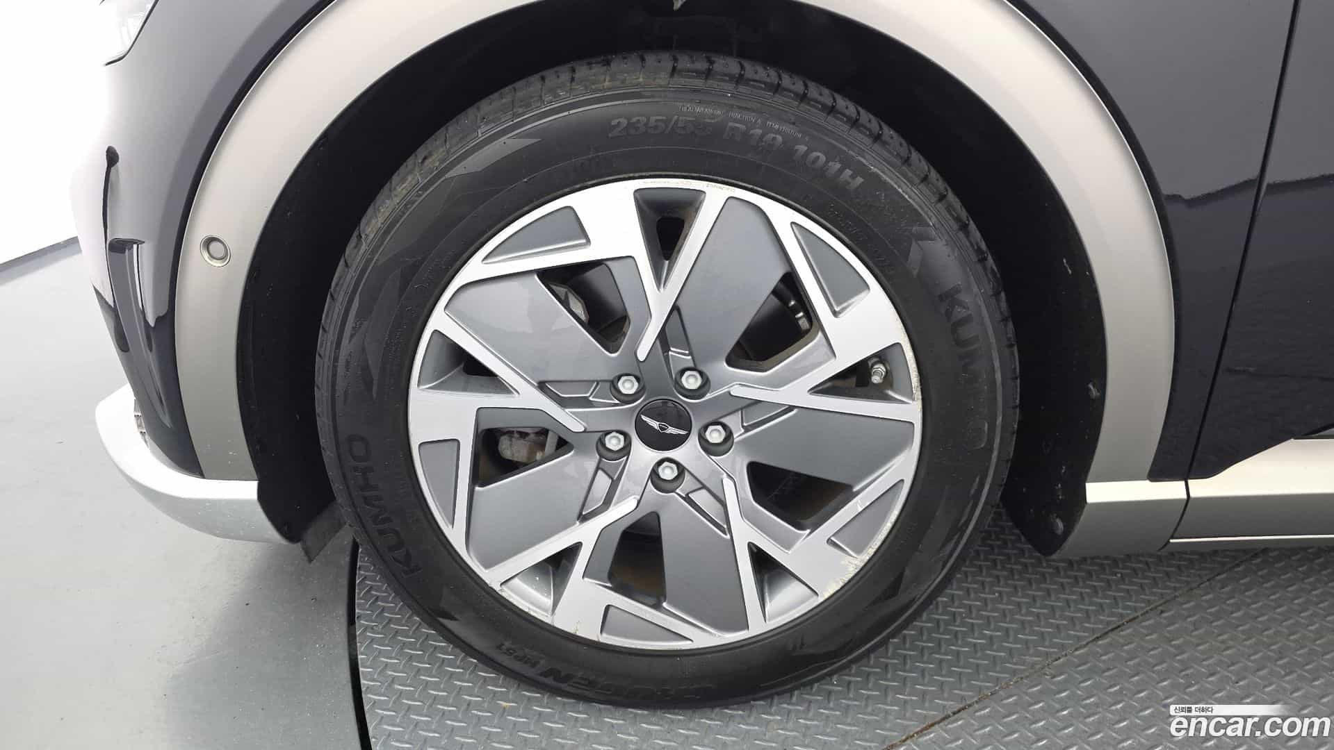 GV60 Genesis 2022.4-OUTER-005