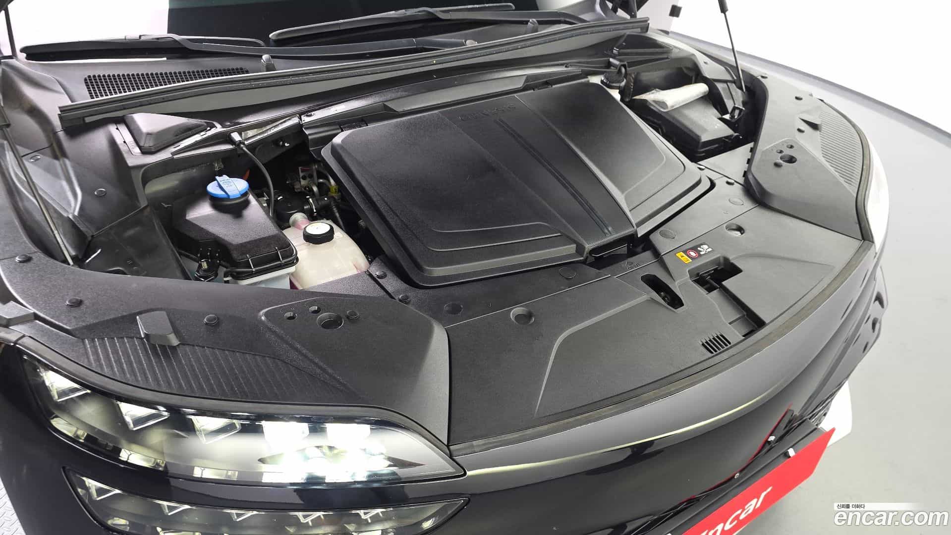 GV60 Genesis 2022.4-OUTER-006