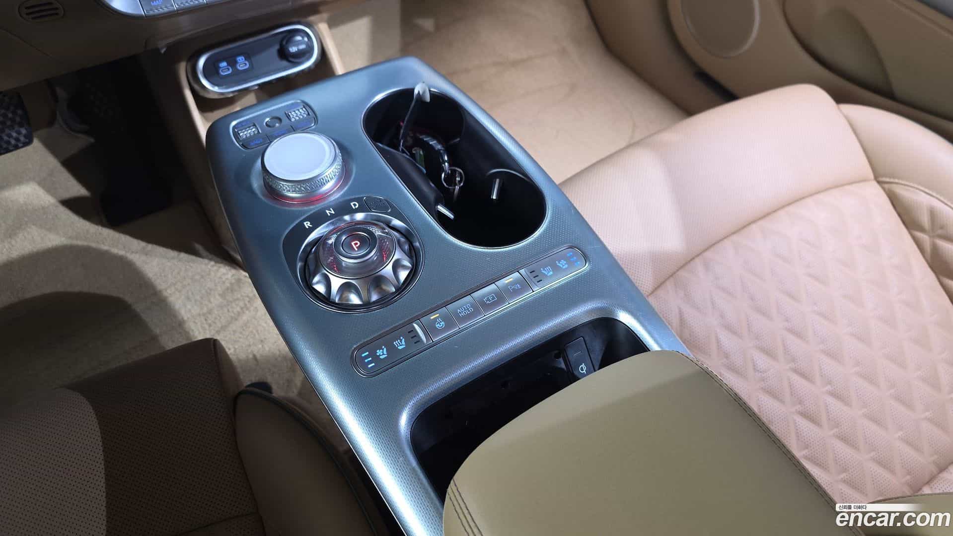 GV60 Genesis 2022.4-INNER-009