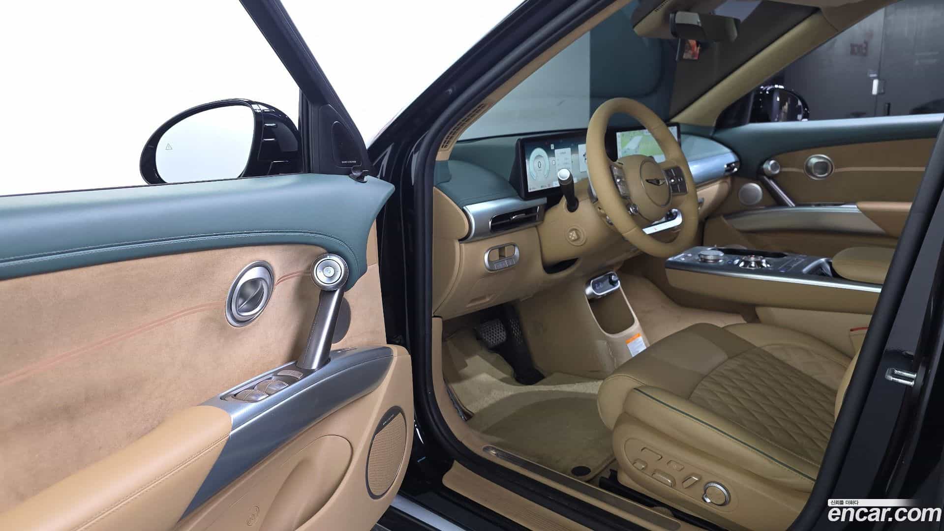 GV60 Genesis 2022.4-INNER-010