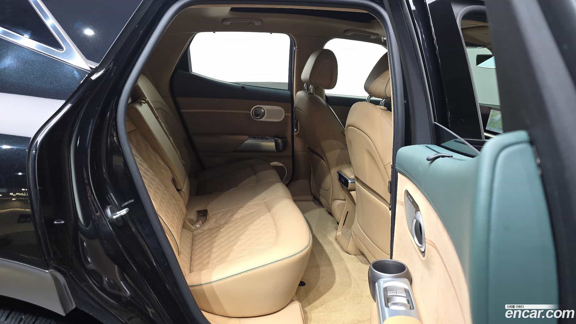 GV60 Genesis 2022.4-OPTION-016