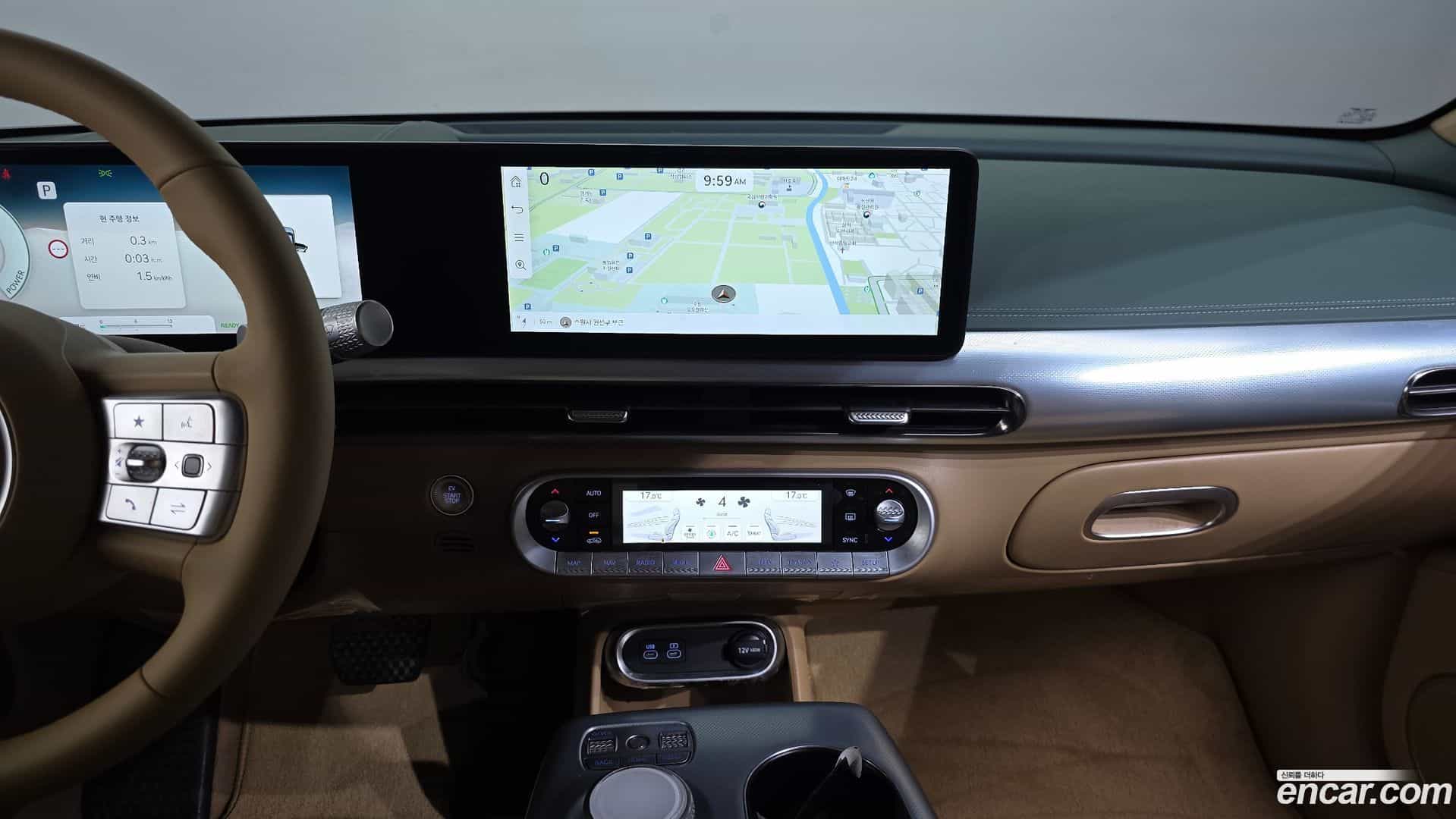 GV60 Genesis 2022.4-OPTION-018
