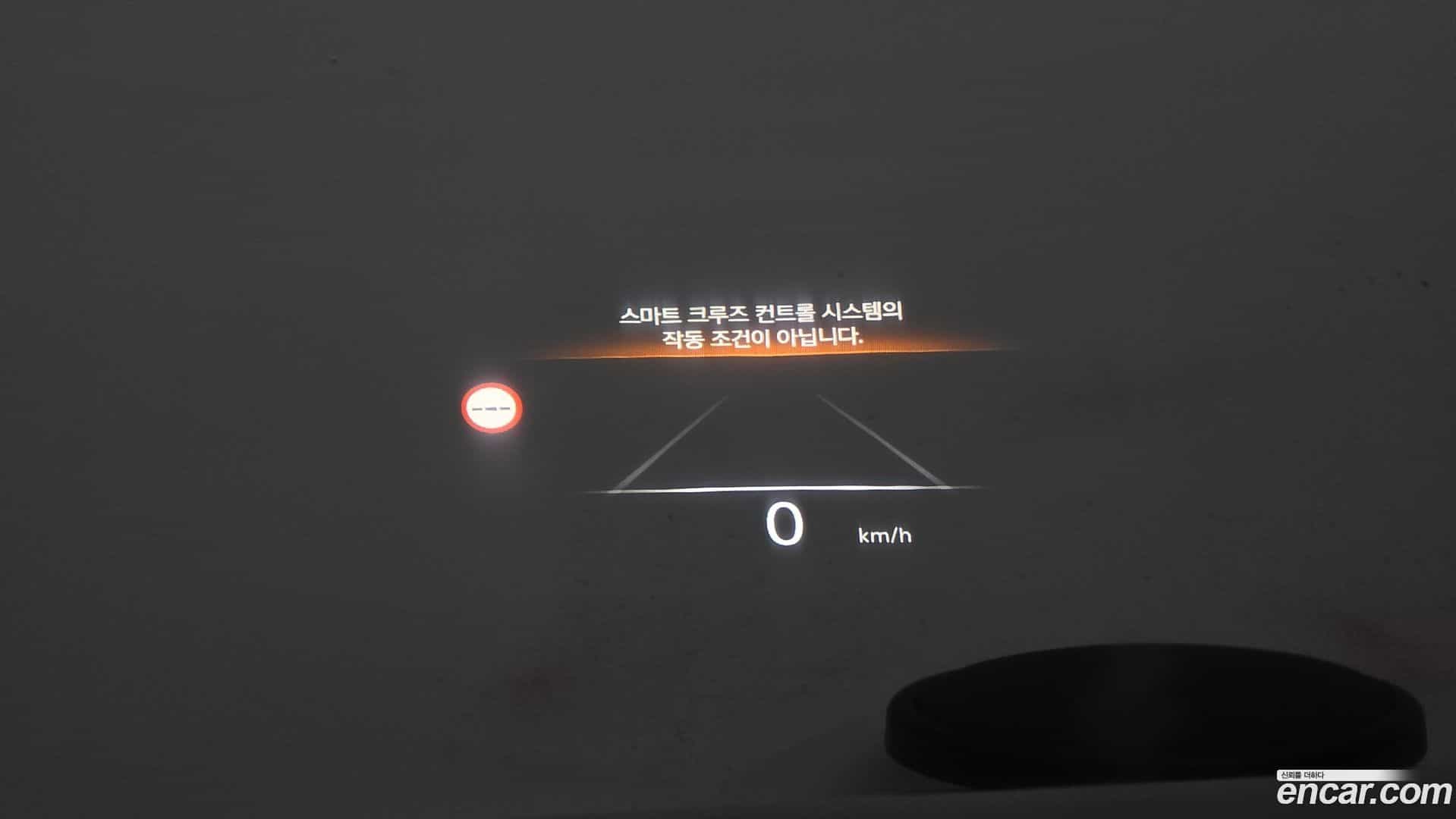 GV60 Genesis 2022.4-OPTION-021