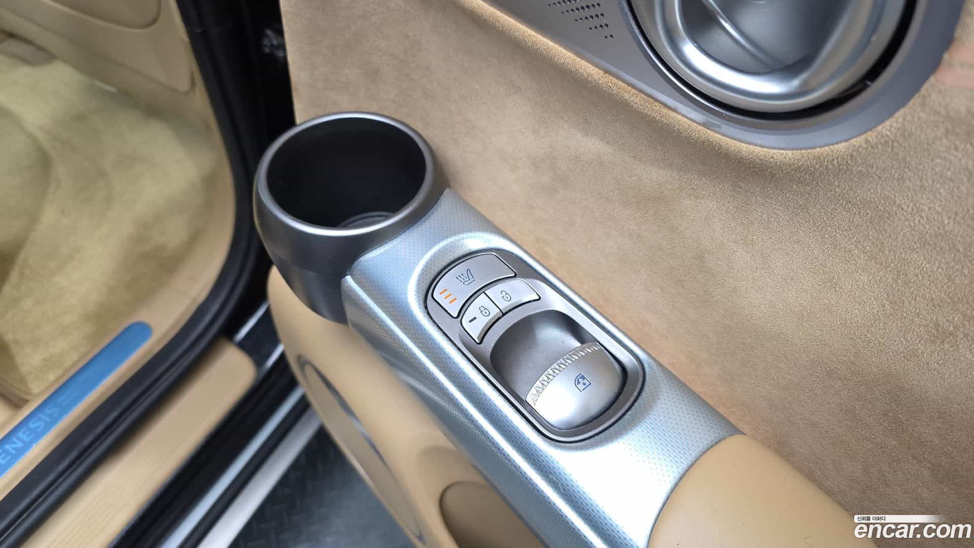 GV60 Genesis 2022.4-OPTION-022