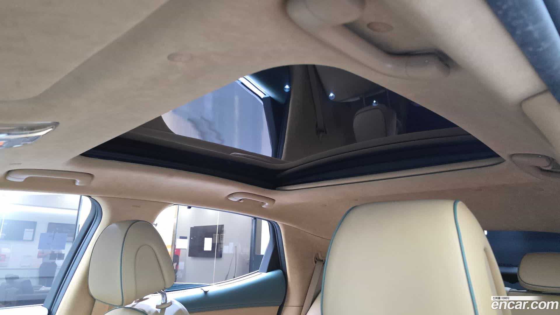 GV60 Genesis 2022.4-OPTION-023