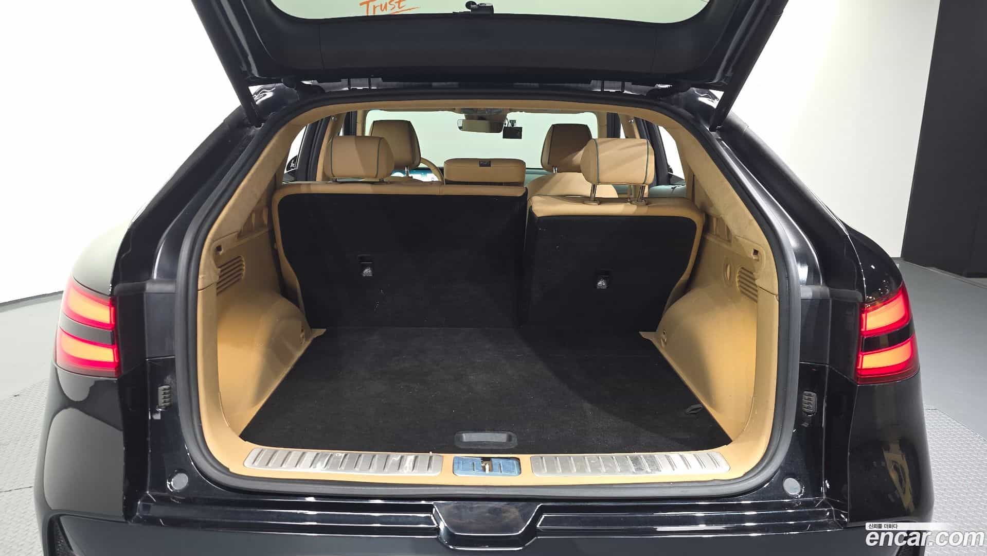 GV60 Genesis 2022.4-OPTION-024