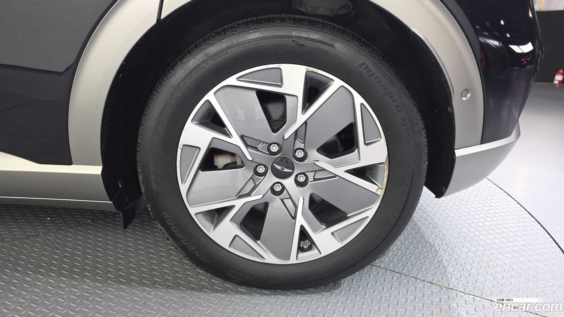 GV60 Genesis 2022.4-OUTER-031