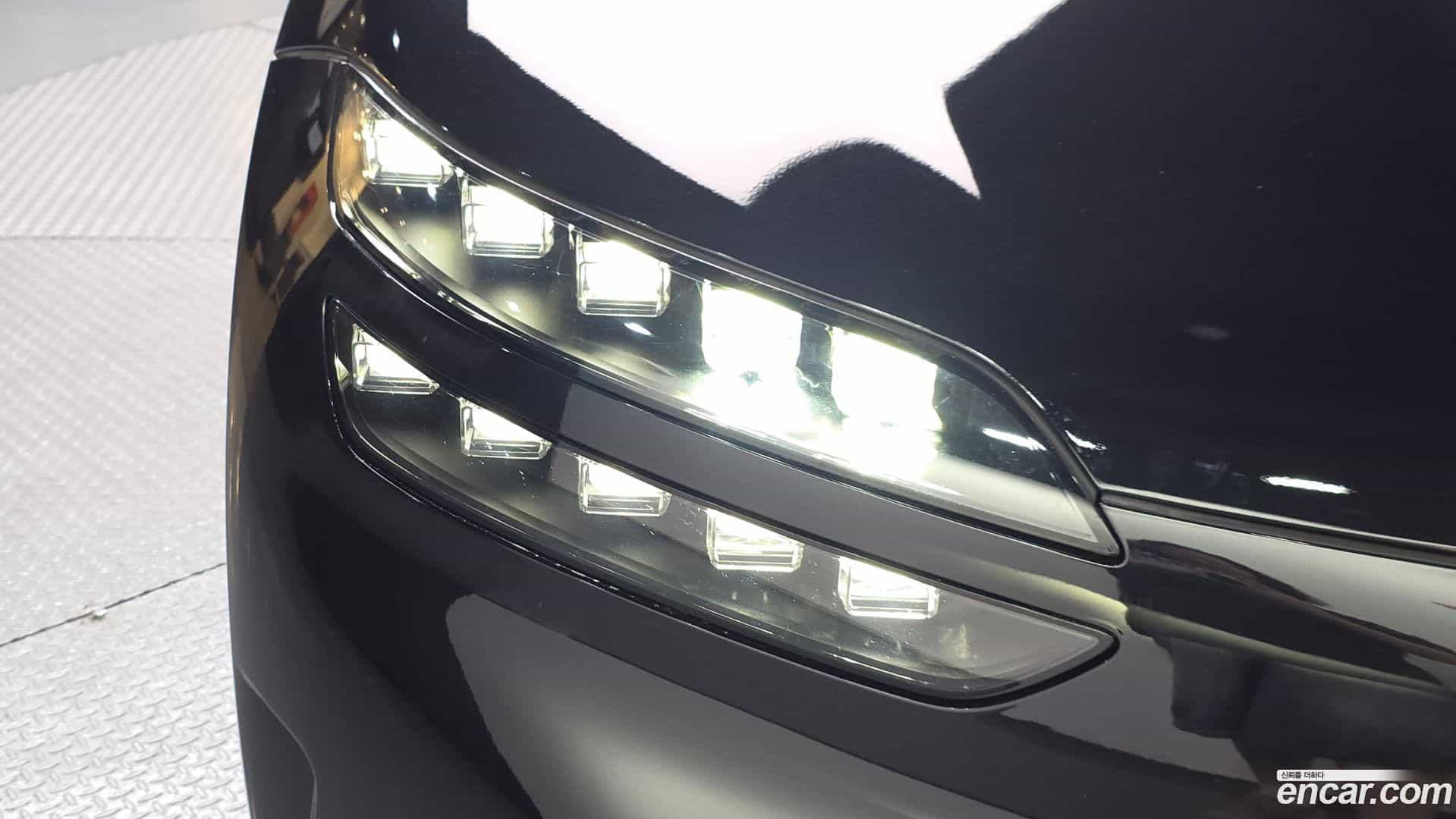 GV60 Genesis 2022.4-OUTER-032