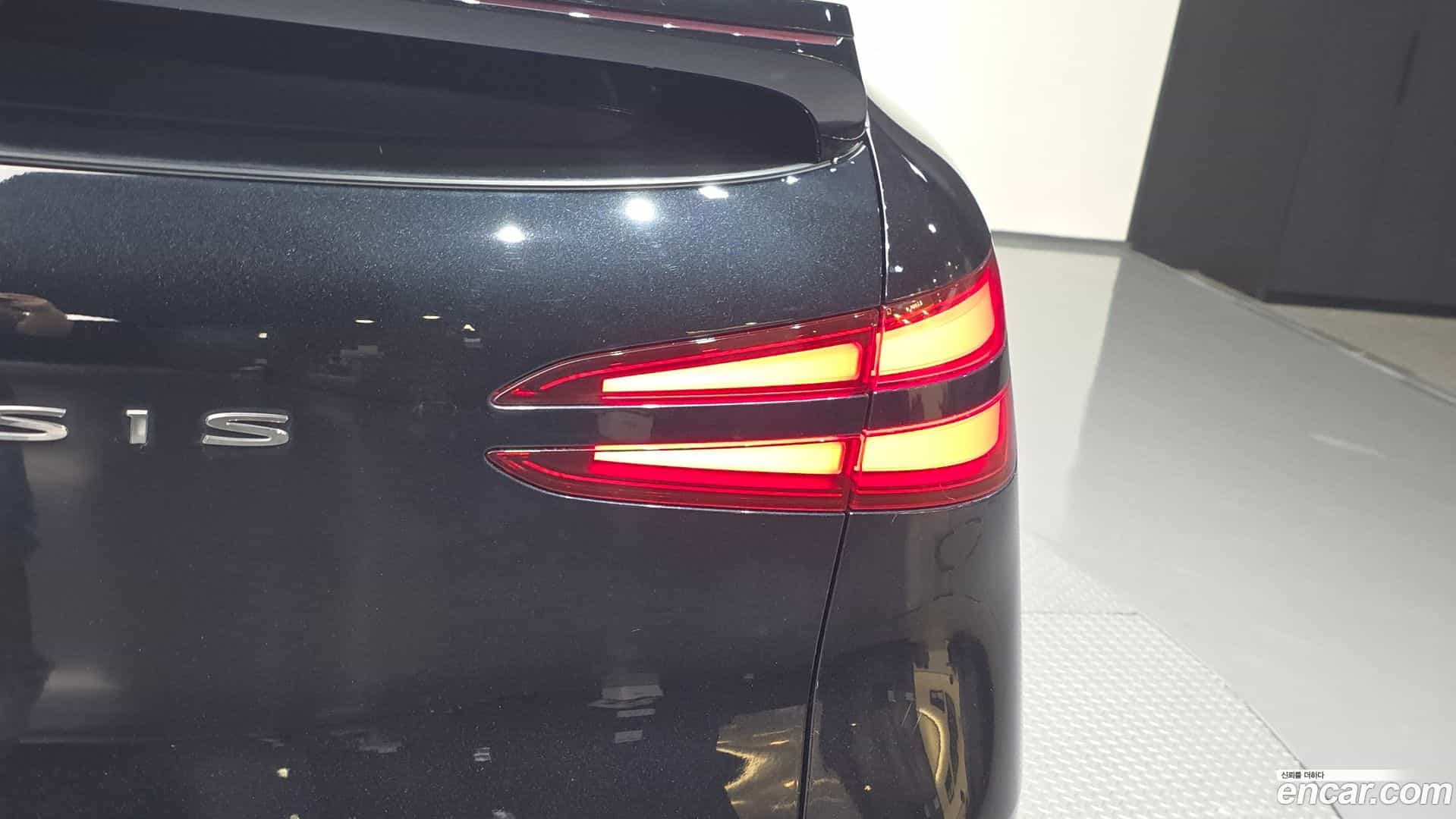 GV60 Genesis 2022.4-OUTER-033