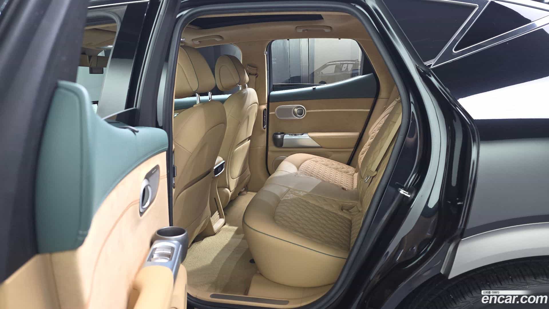 GV60 Genesis 2022.4-INNER-036