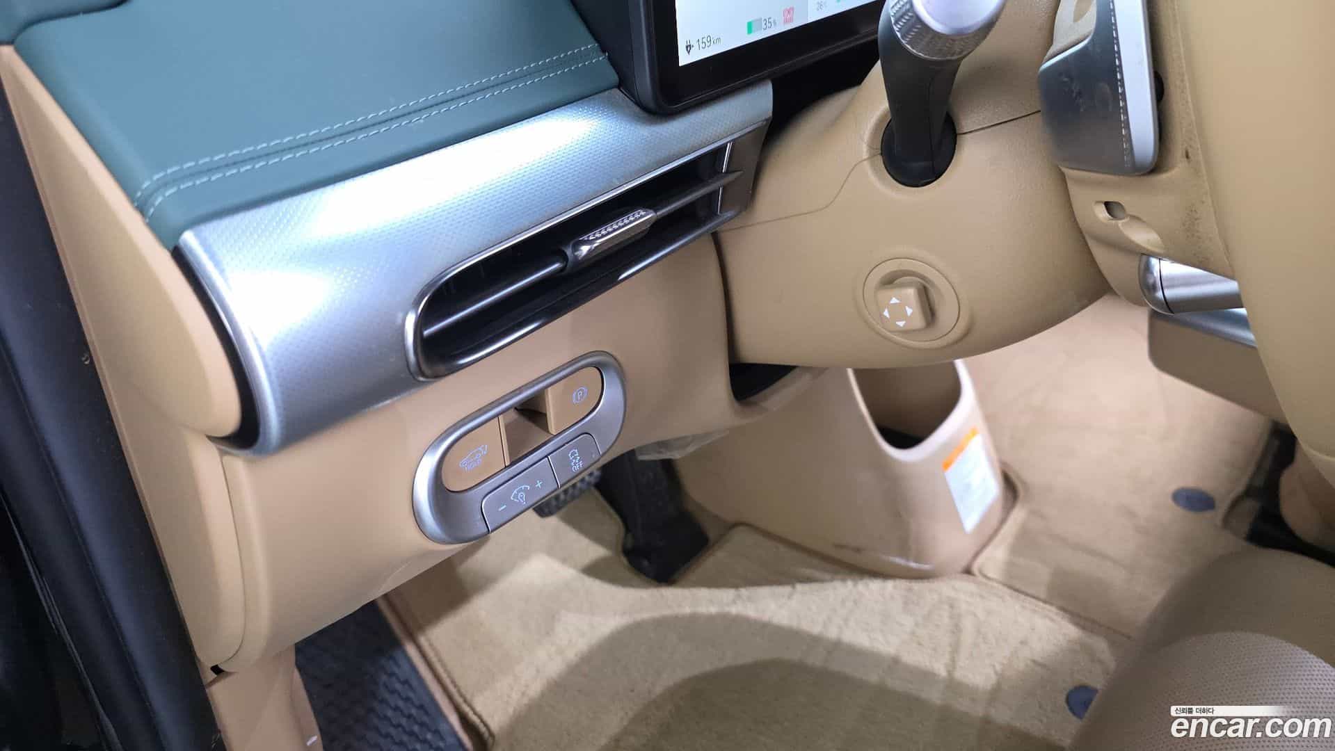 GV60 Genesis 2022.4-OPTION-040