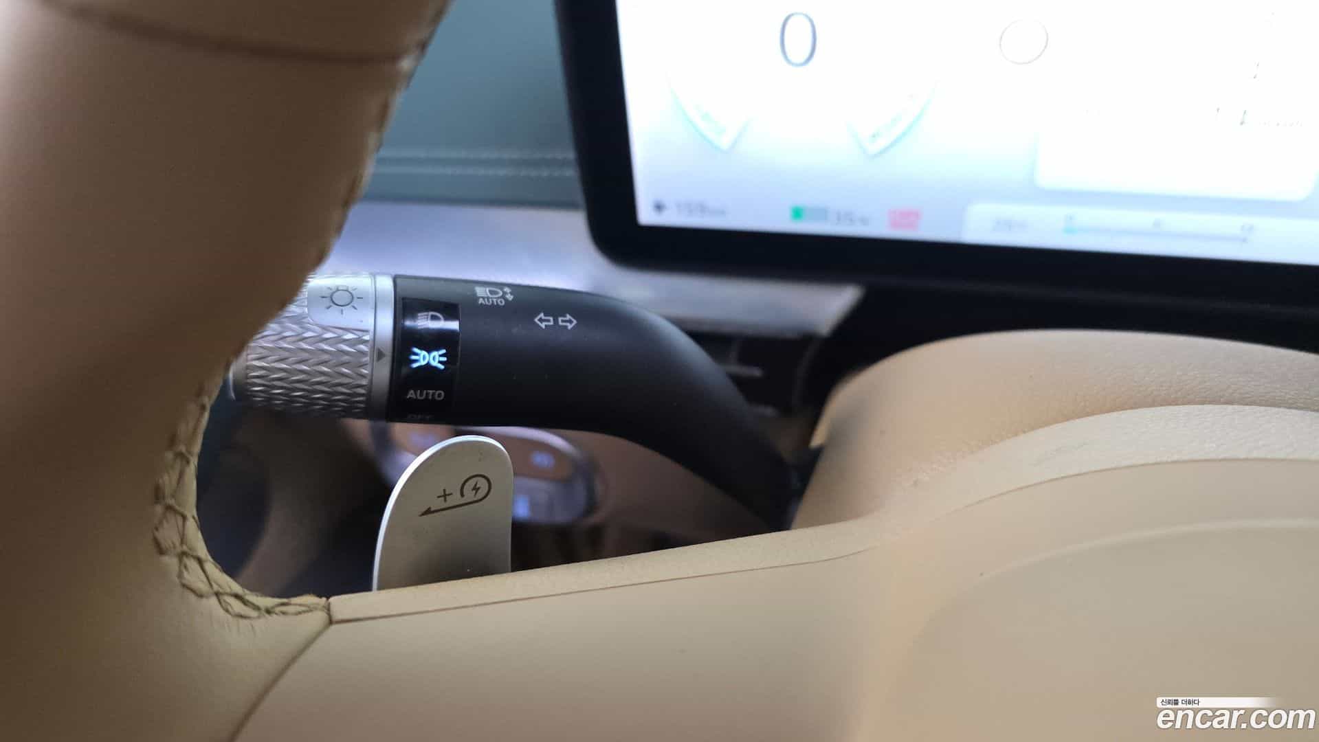 GV60 Genesis 2022.4-OPTION-041