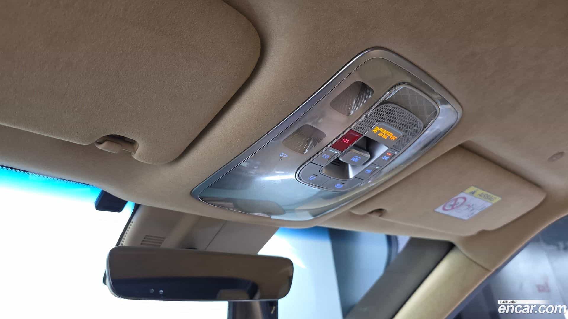 GV60 Genesis 2022.4-OPTION-044
