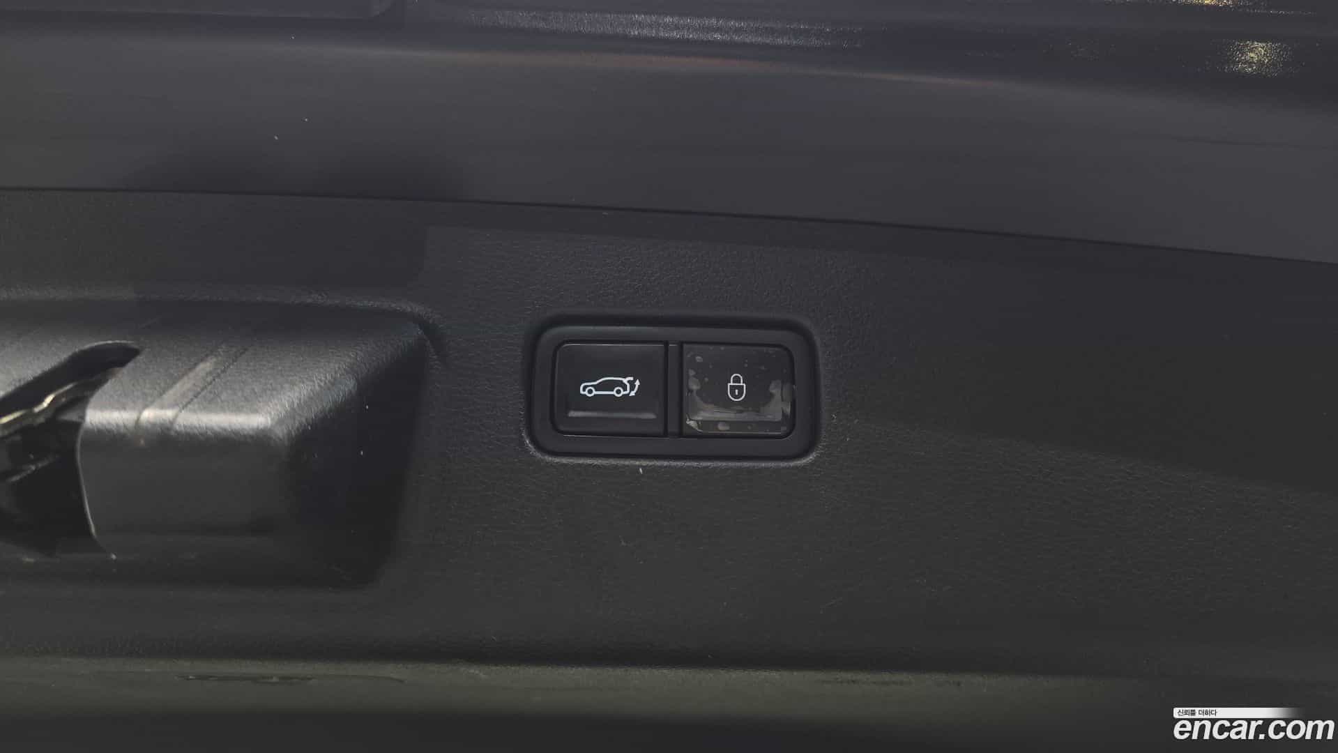 GV60 Genesis 2022.4-OPTION-045