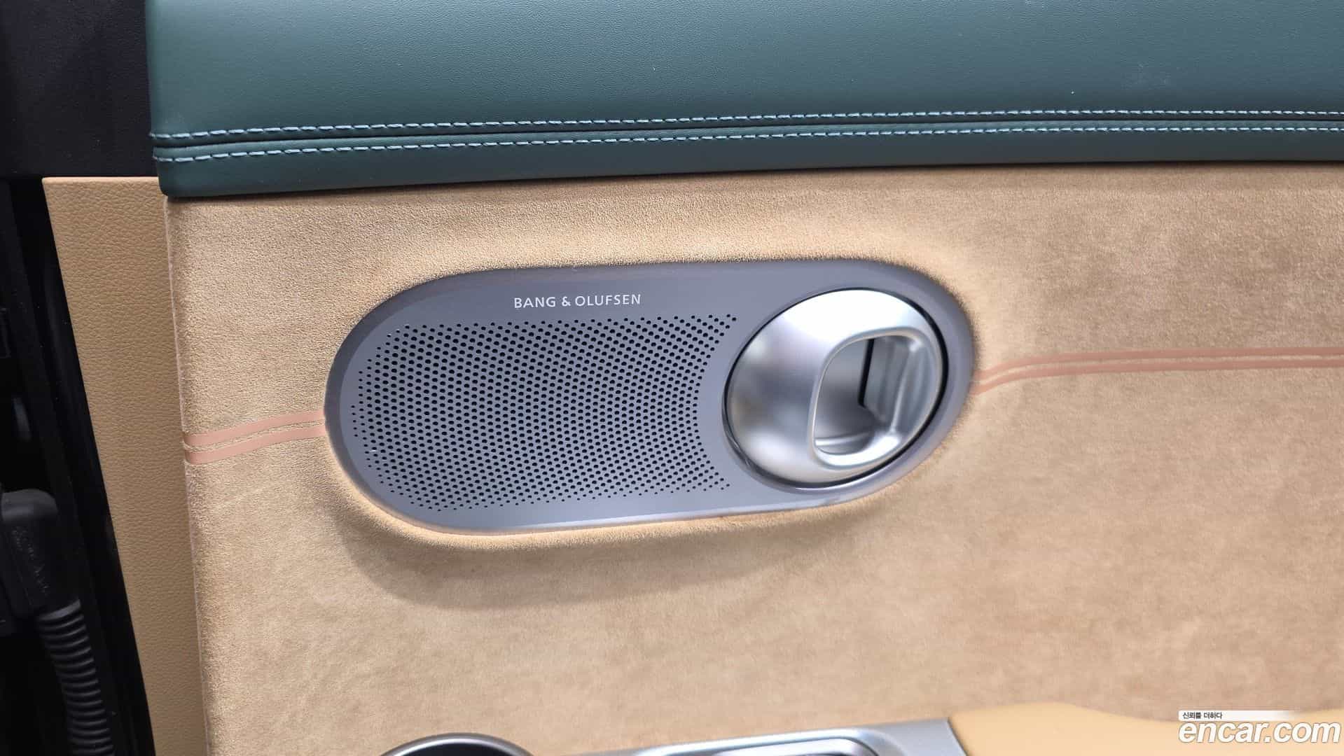 GV60 Genesis 2022.4-OPTION-050